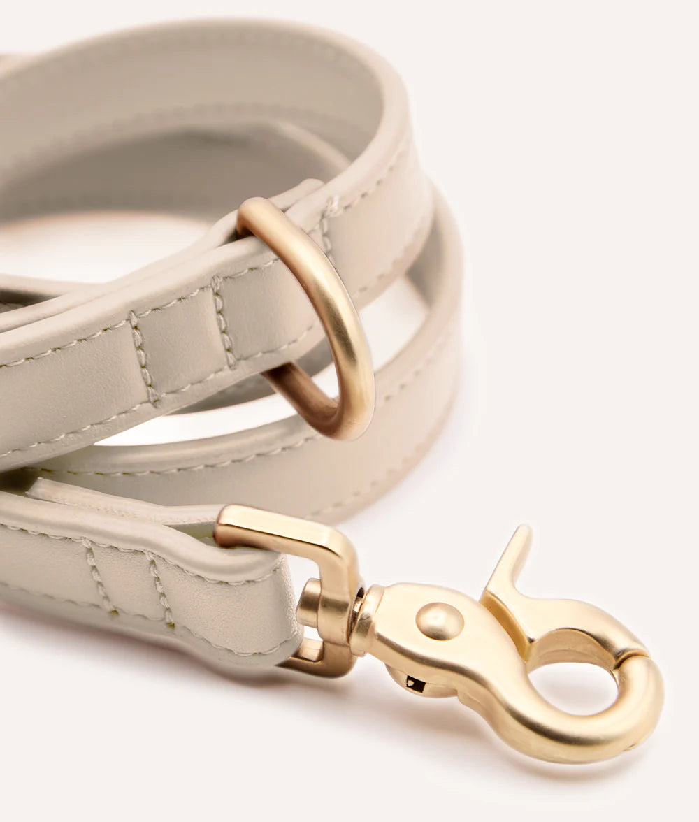 Leash - Jala