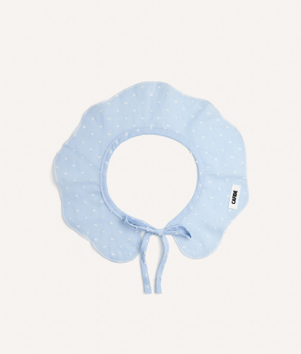 Dog Neck Bandana - Lola
