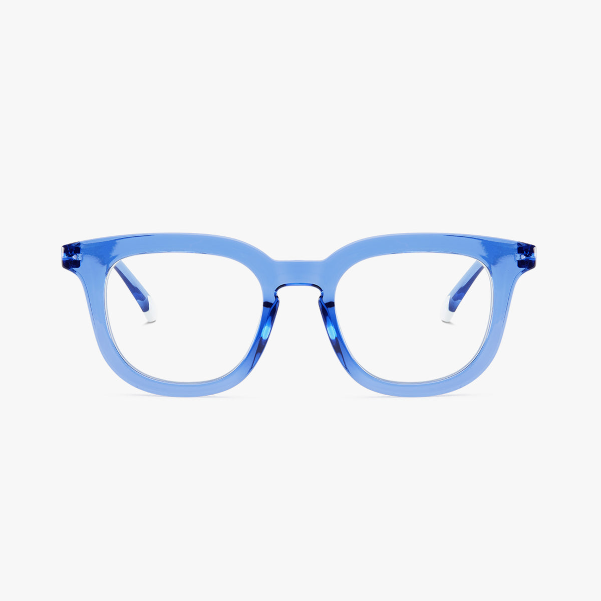 Osterbro Glossy