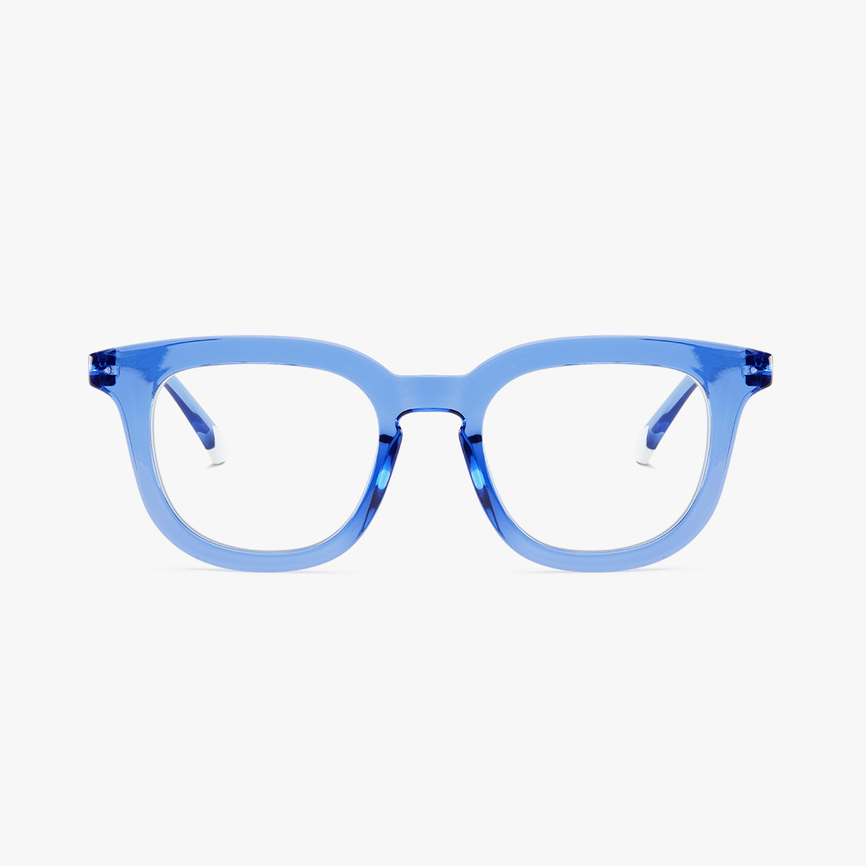 Osterbro Glossy