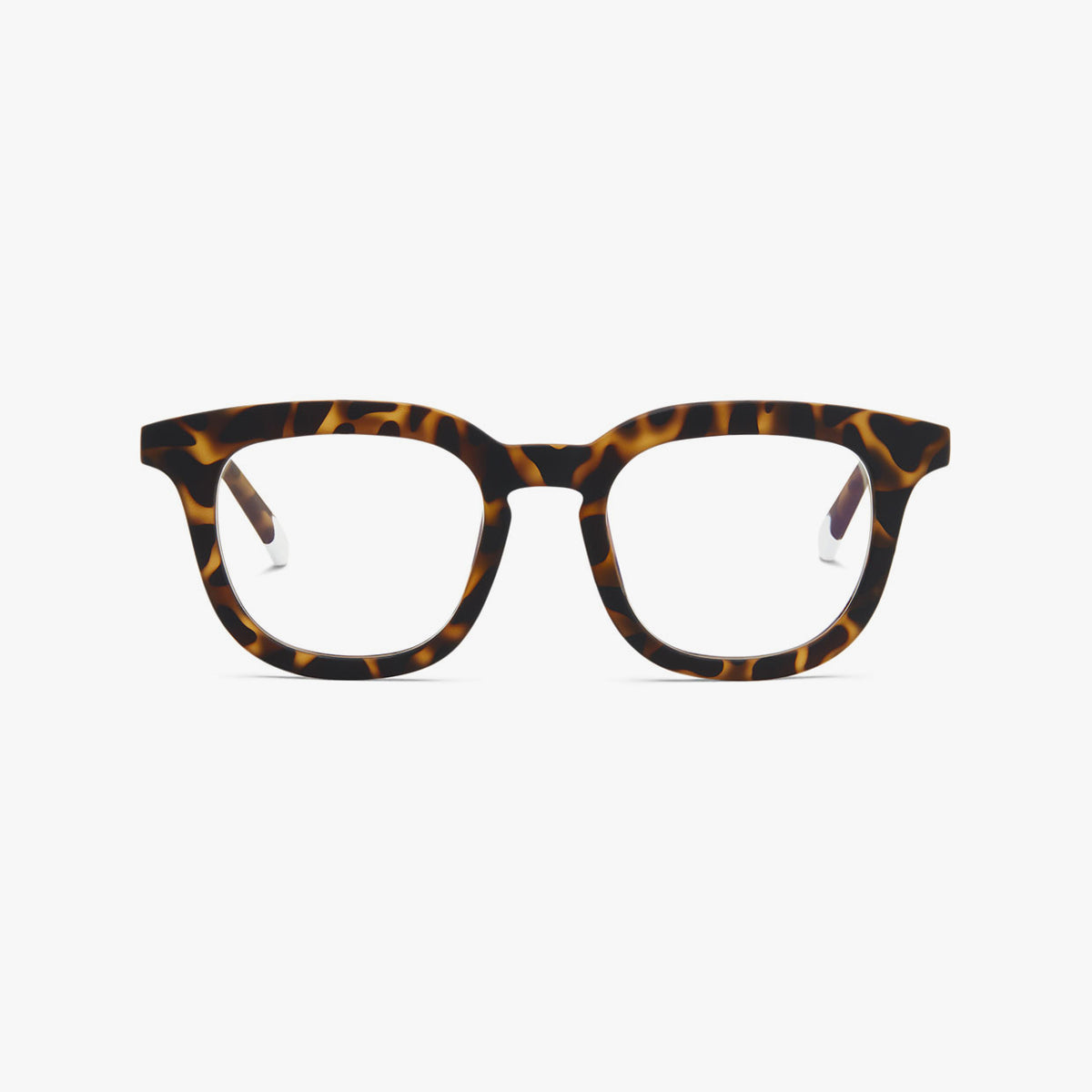 Osterbro Glossy