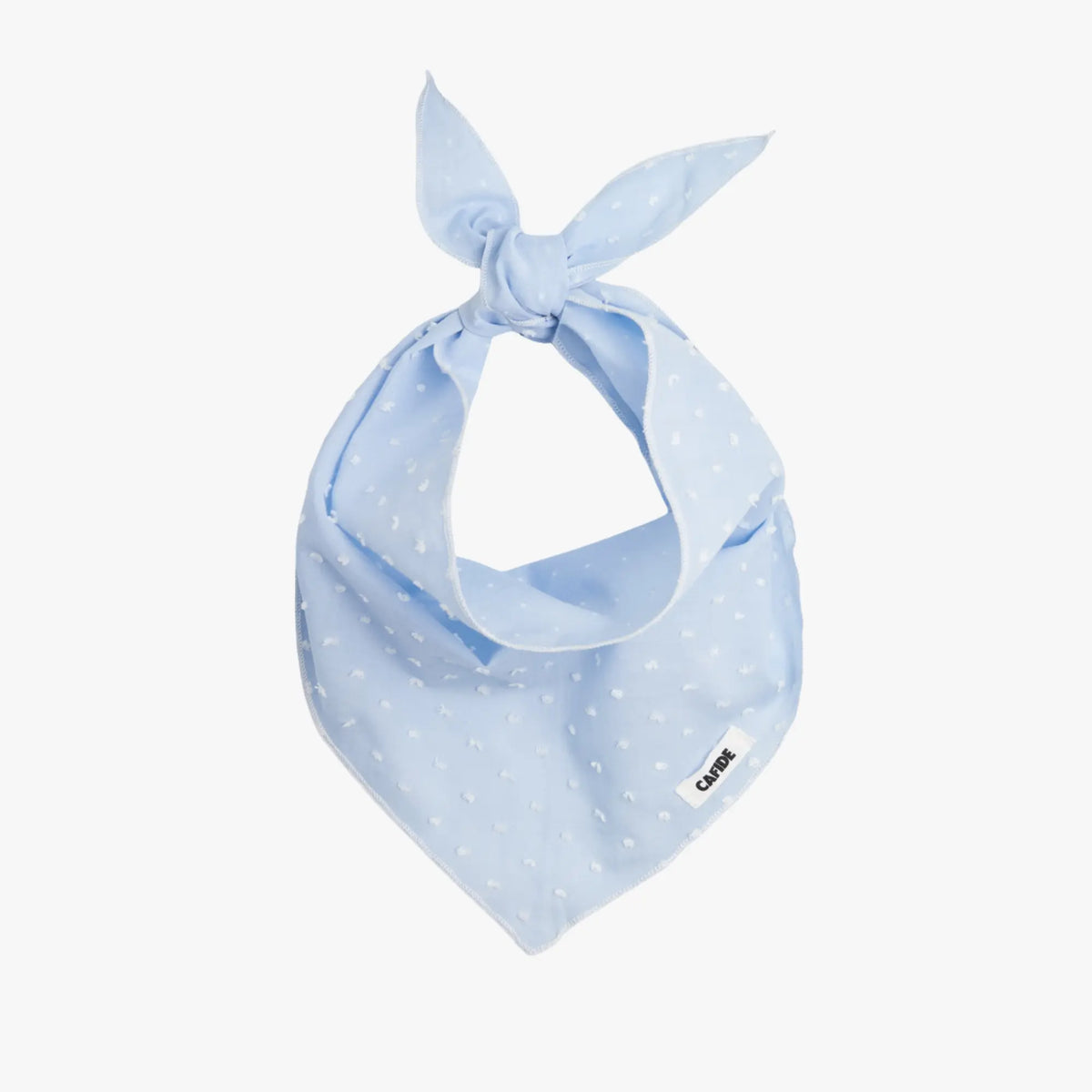 Dog Bandana - Nata