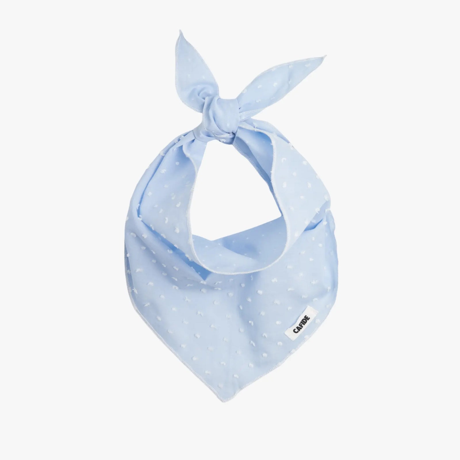 Dog Bandana - Nata