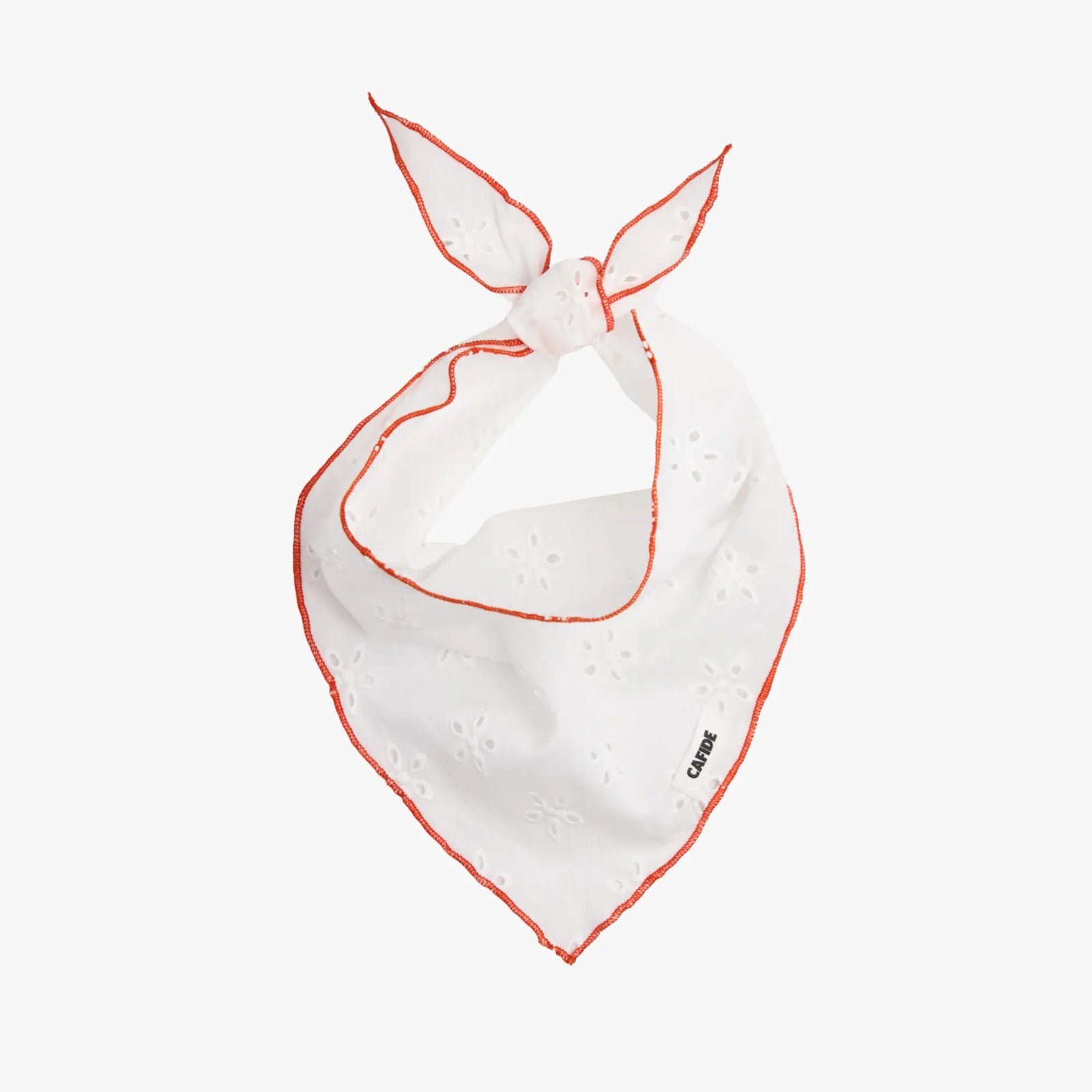 Dog Bandana - Nata