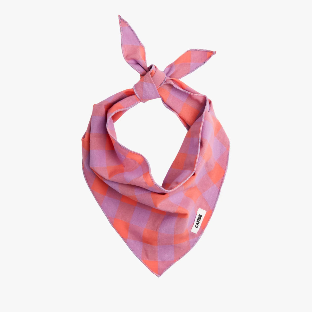 Dog Bandana - Nata