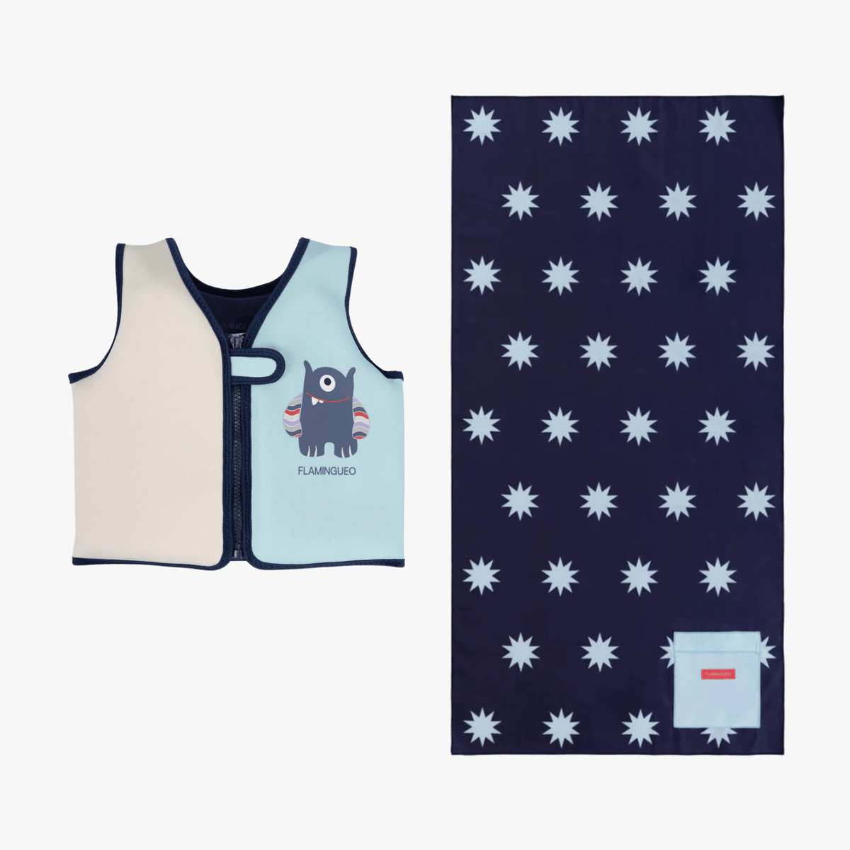 Set was 300 AED; Now 195 AED