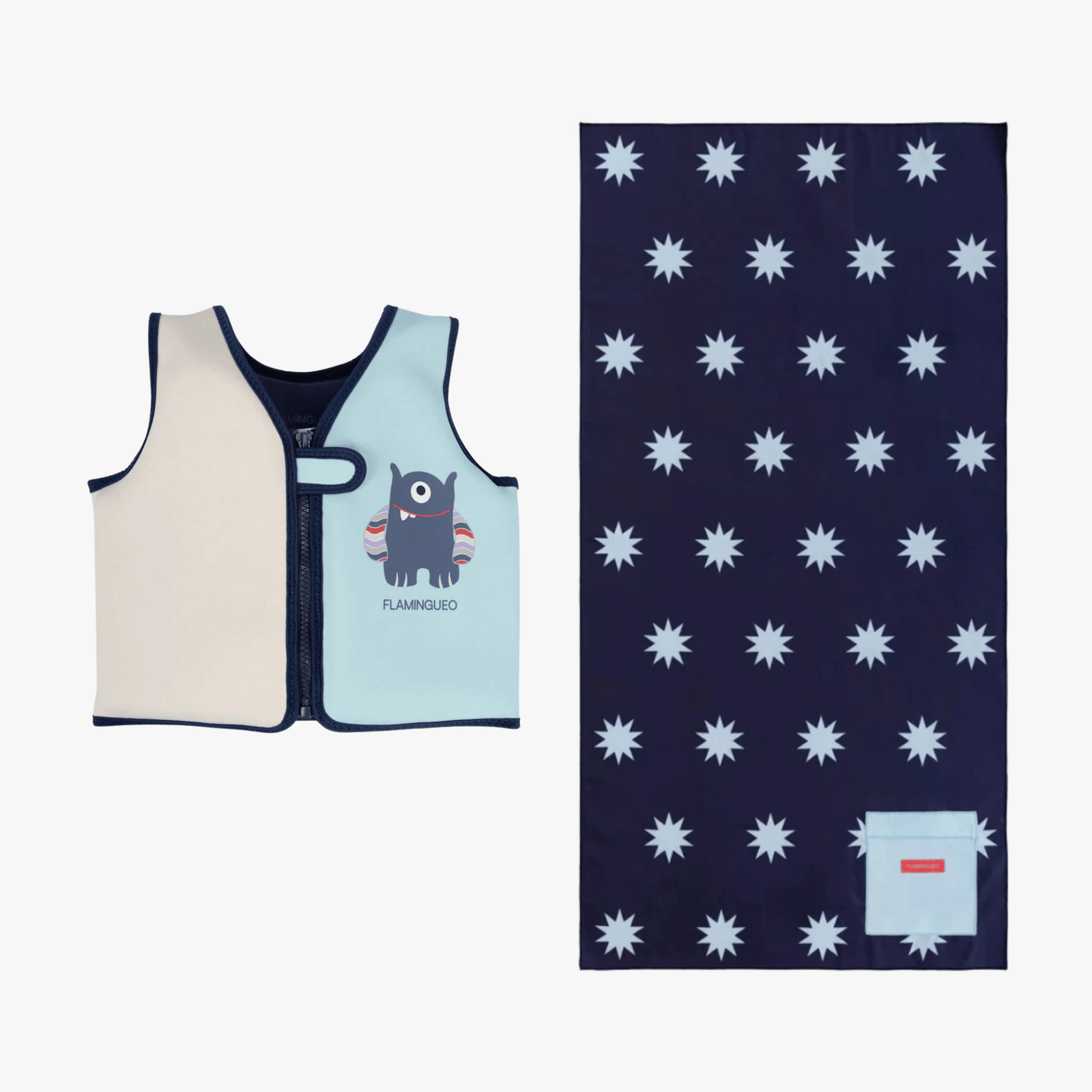 Set was 300 AED; Now 195 AED