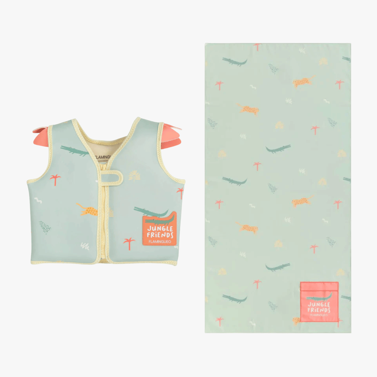 Set was 300 AED; Now 195 AED