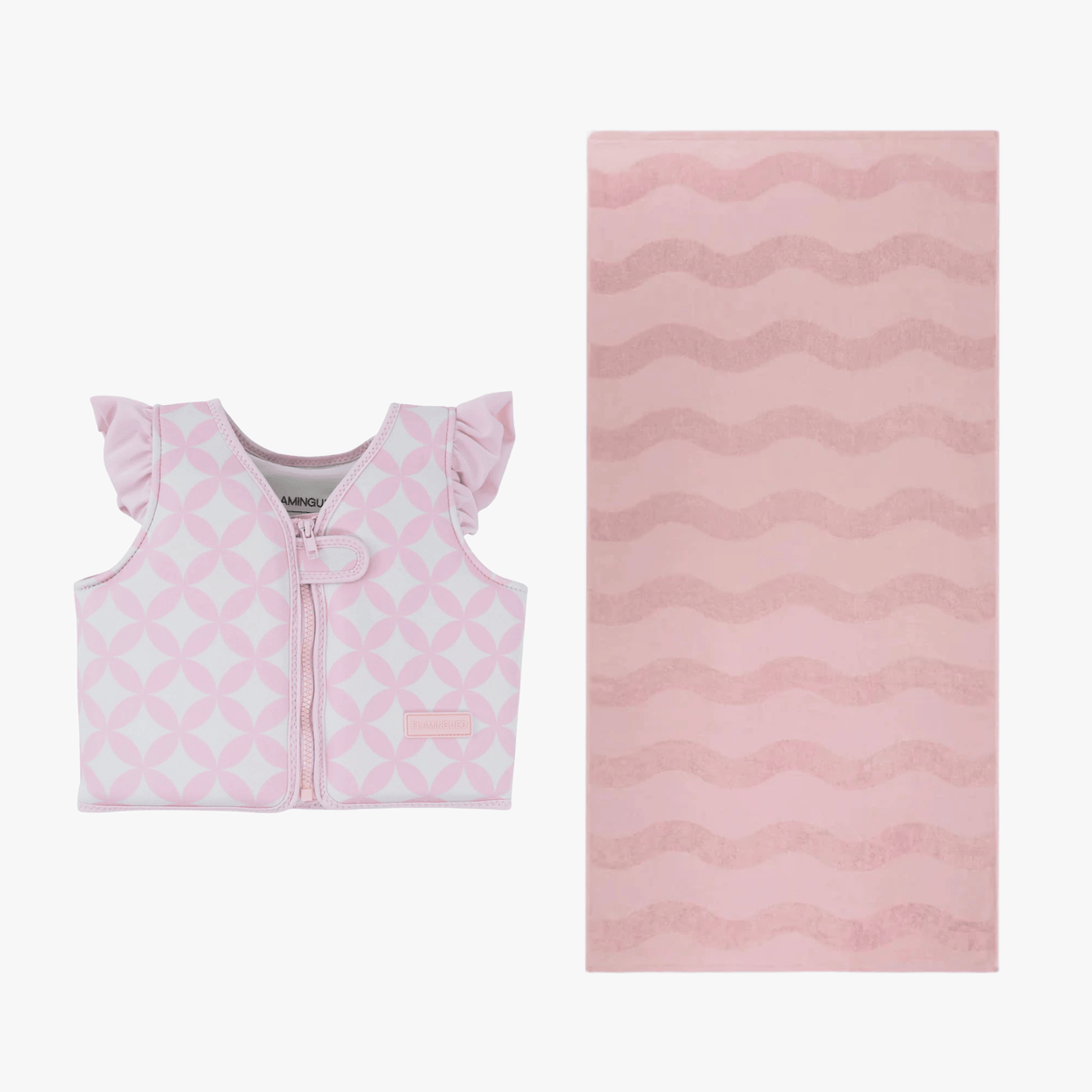 Set was 300 AED; Now 195 AED