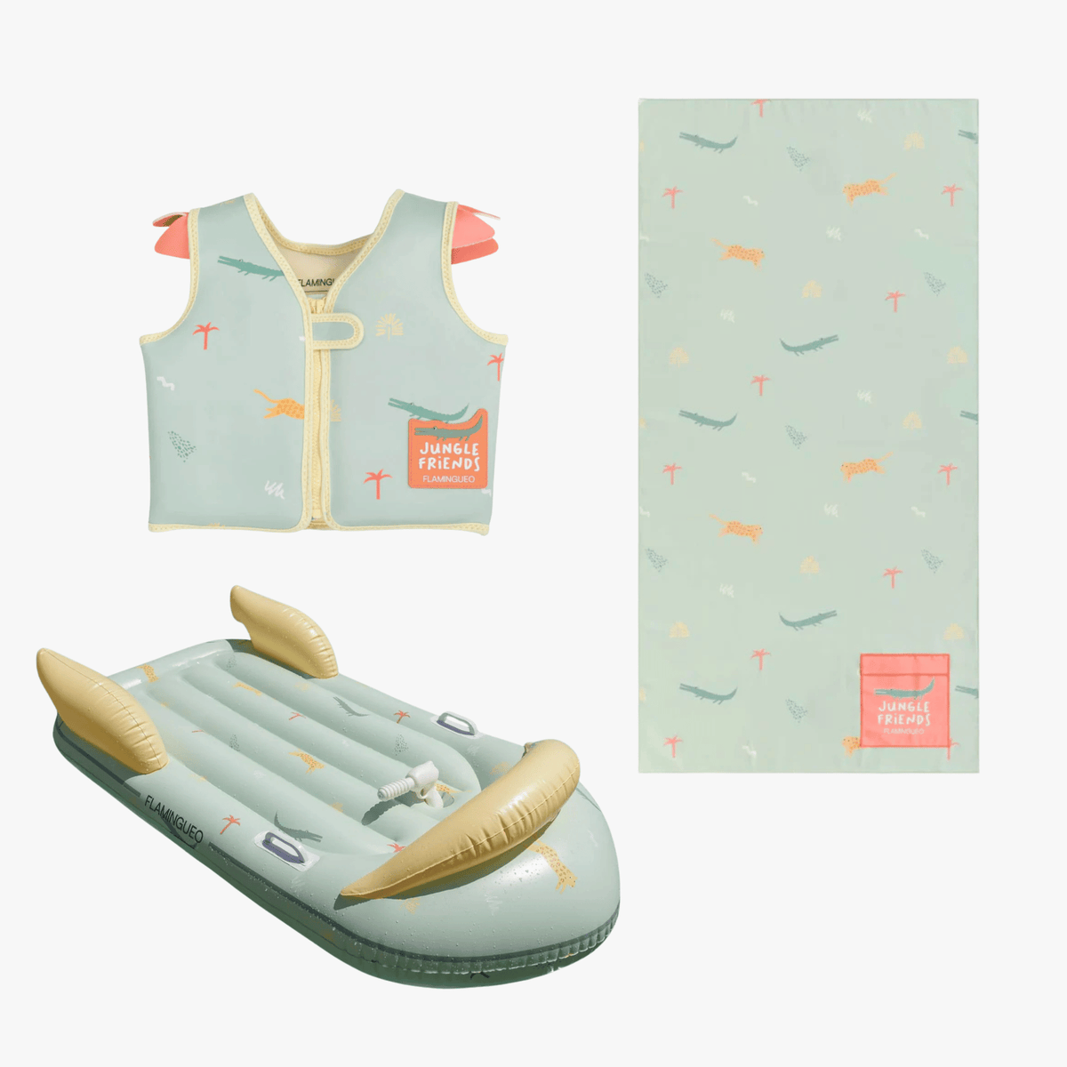 Set was 525 AED; Now 275 AED