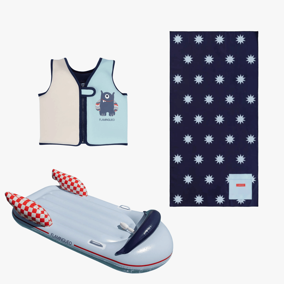 Set was 525 AED; Now 275 AED