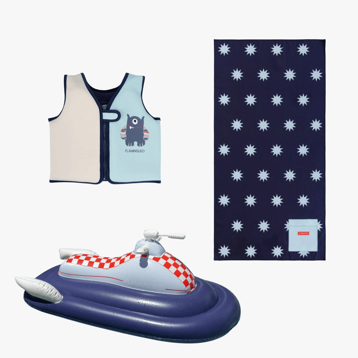 Set was 575 AED; Now 295 AED
