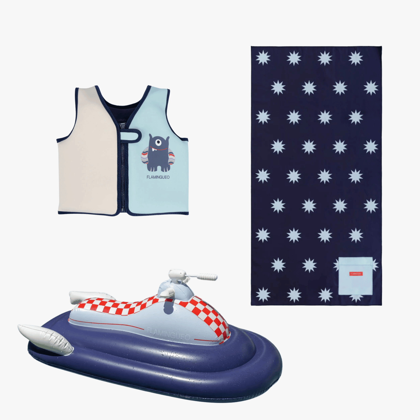 Set was 575 AED; Now 295 AED