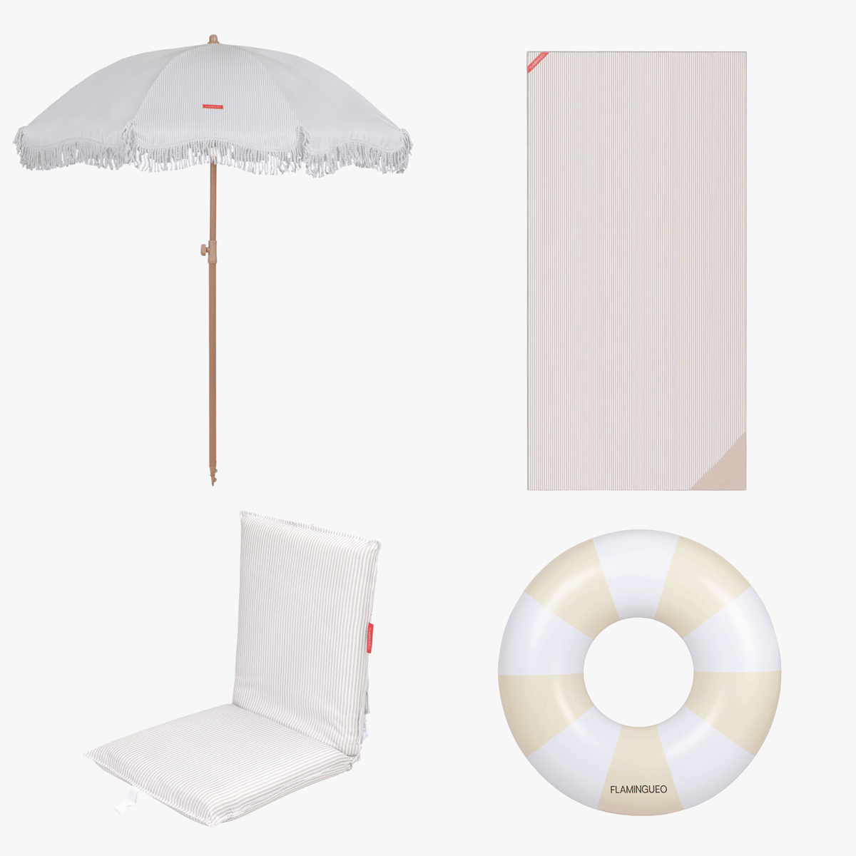 Set was 720 AED; Now 275 AED