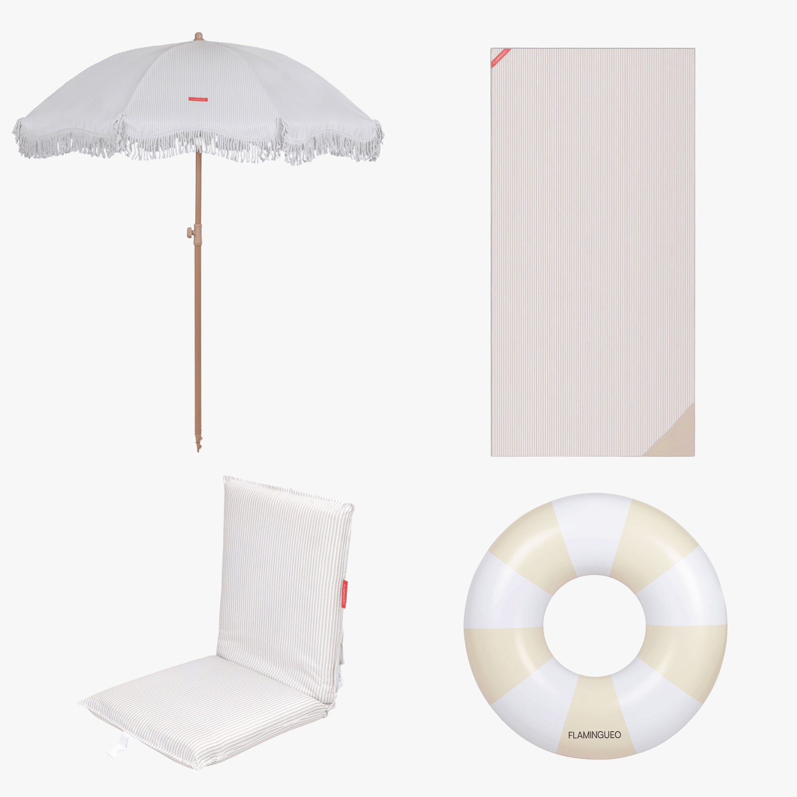 Set was 720 AED; Now 275 AED