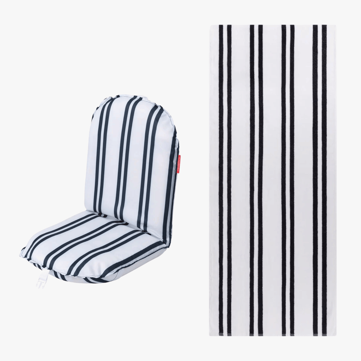 Set was 420 AED; Now 175 AED
