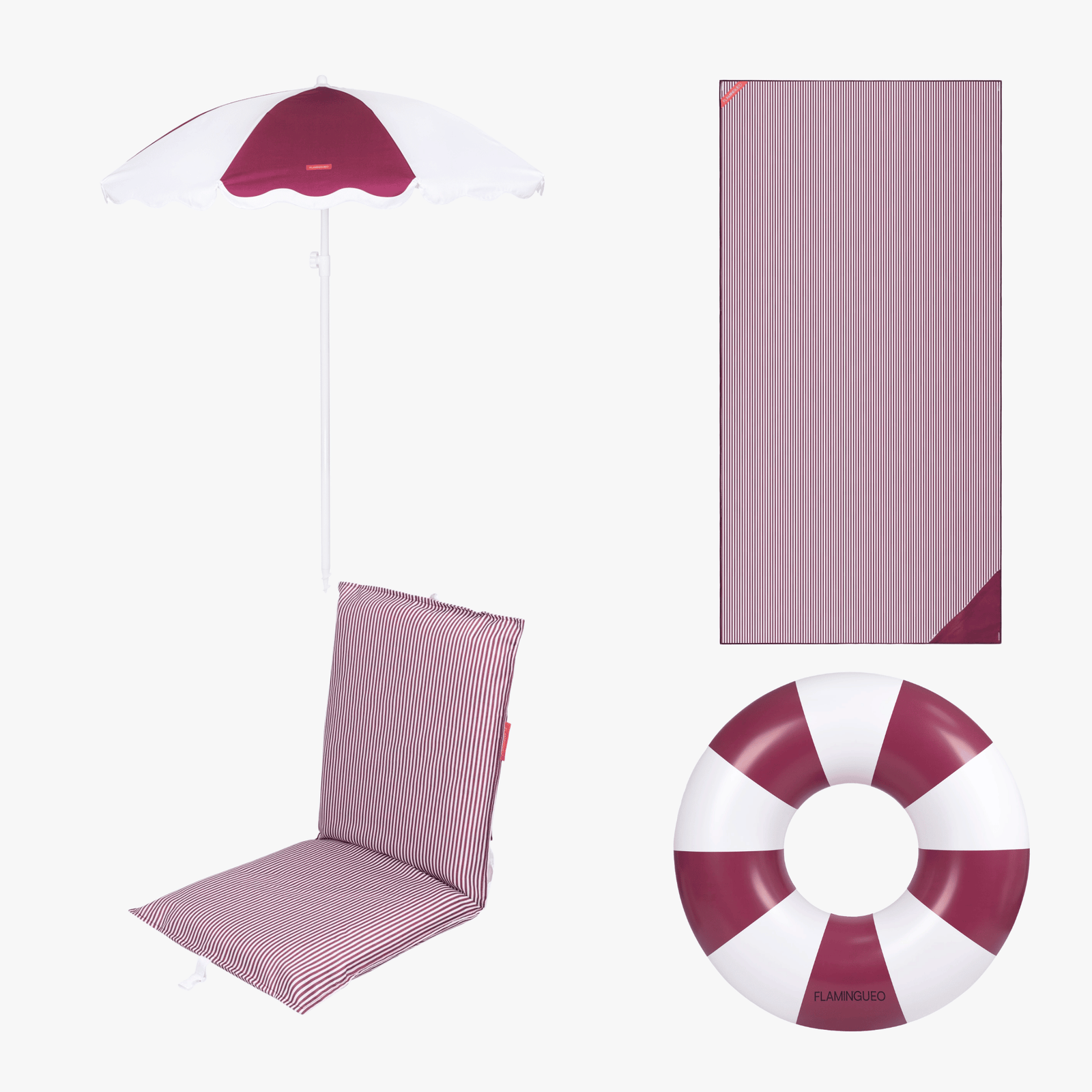 Set was 720 AED; Now 275 AED