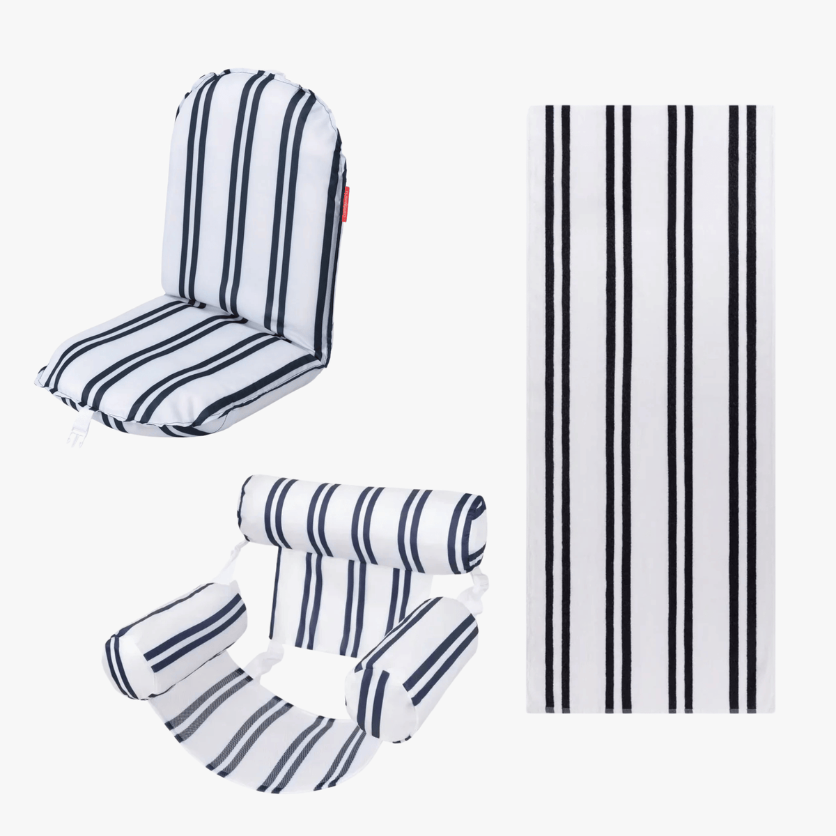 Set was 545 AED; Now 225 AED