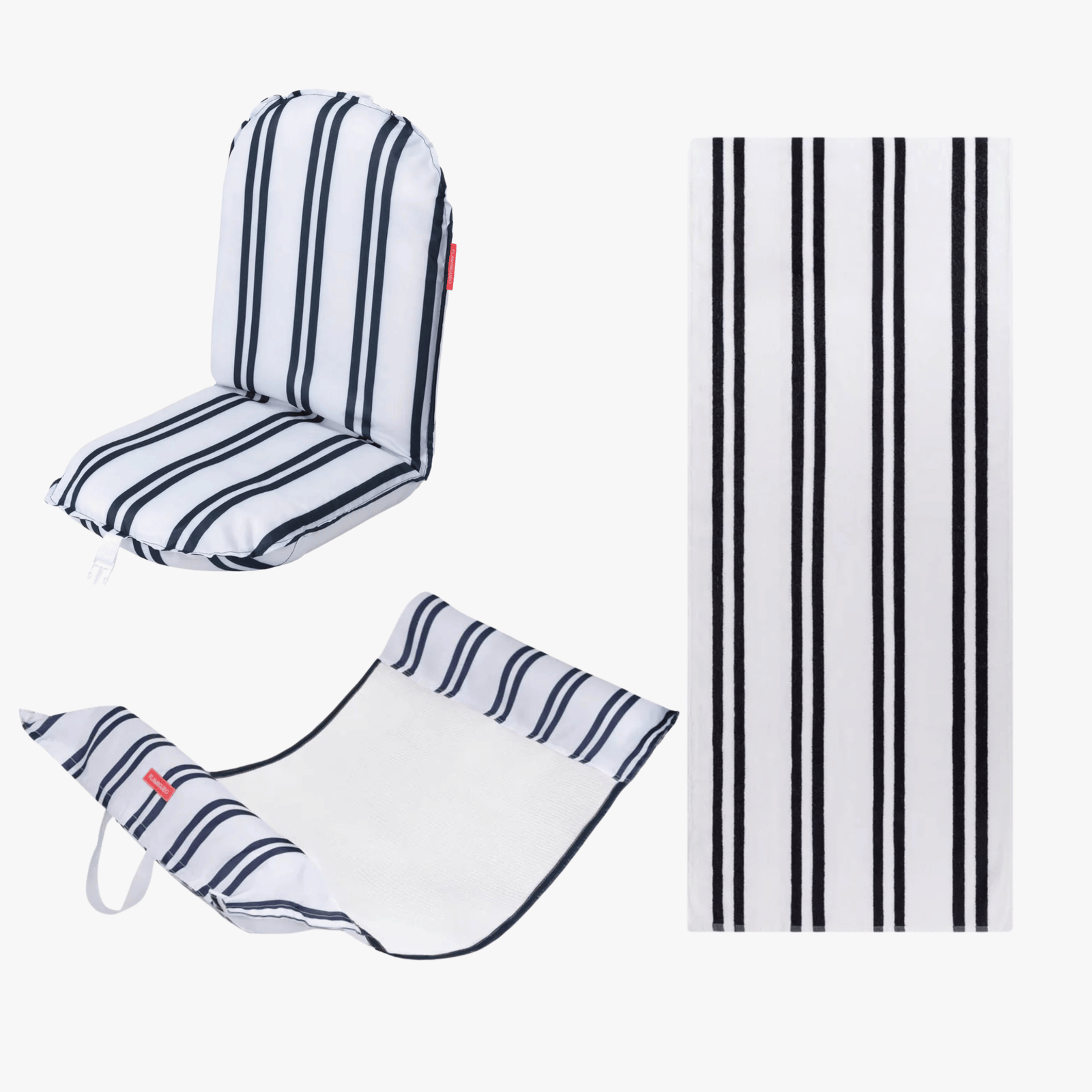 Set was 545 AED; Now 225 AED