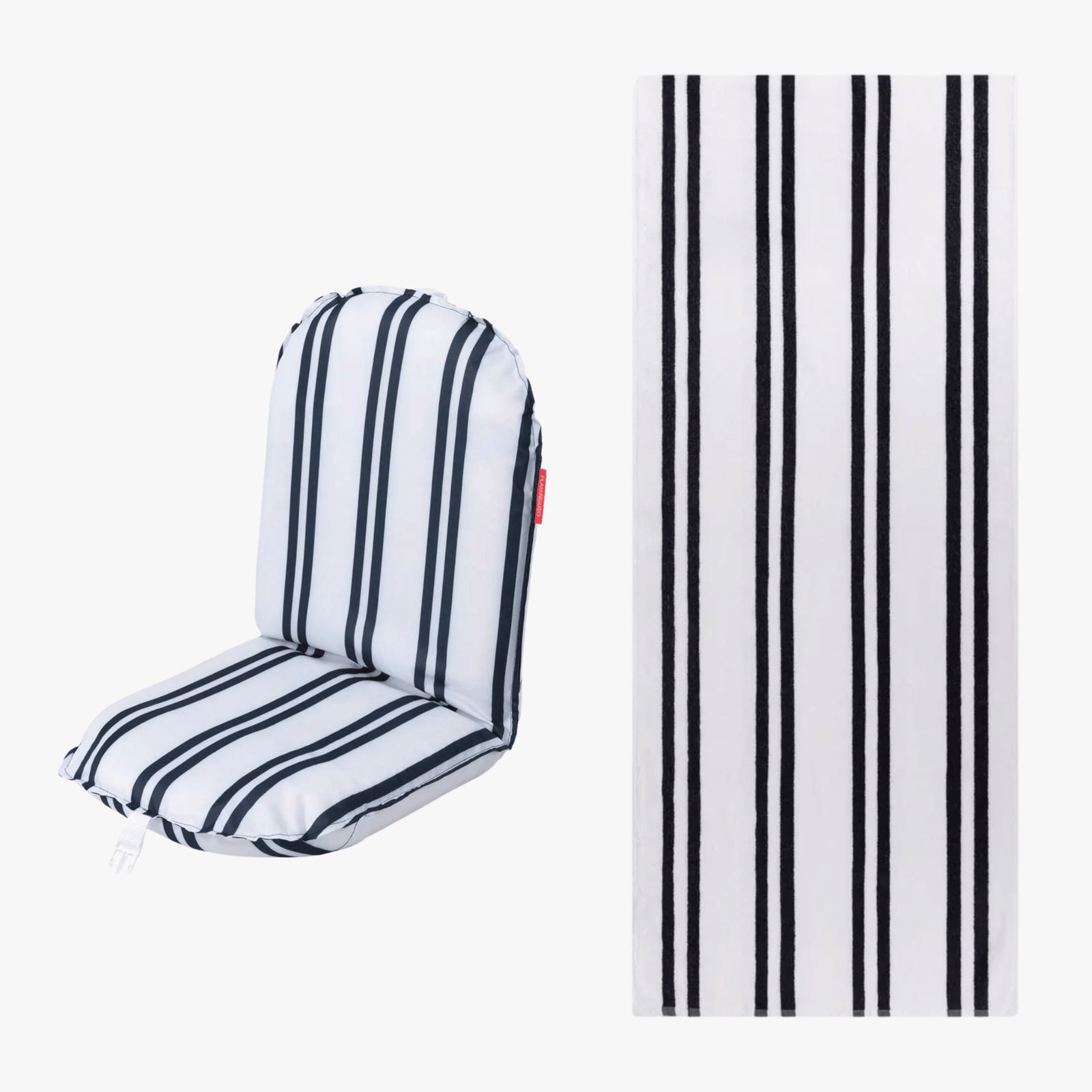Set was 420 AED; Now 175 AED