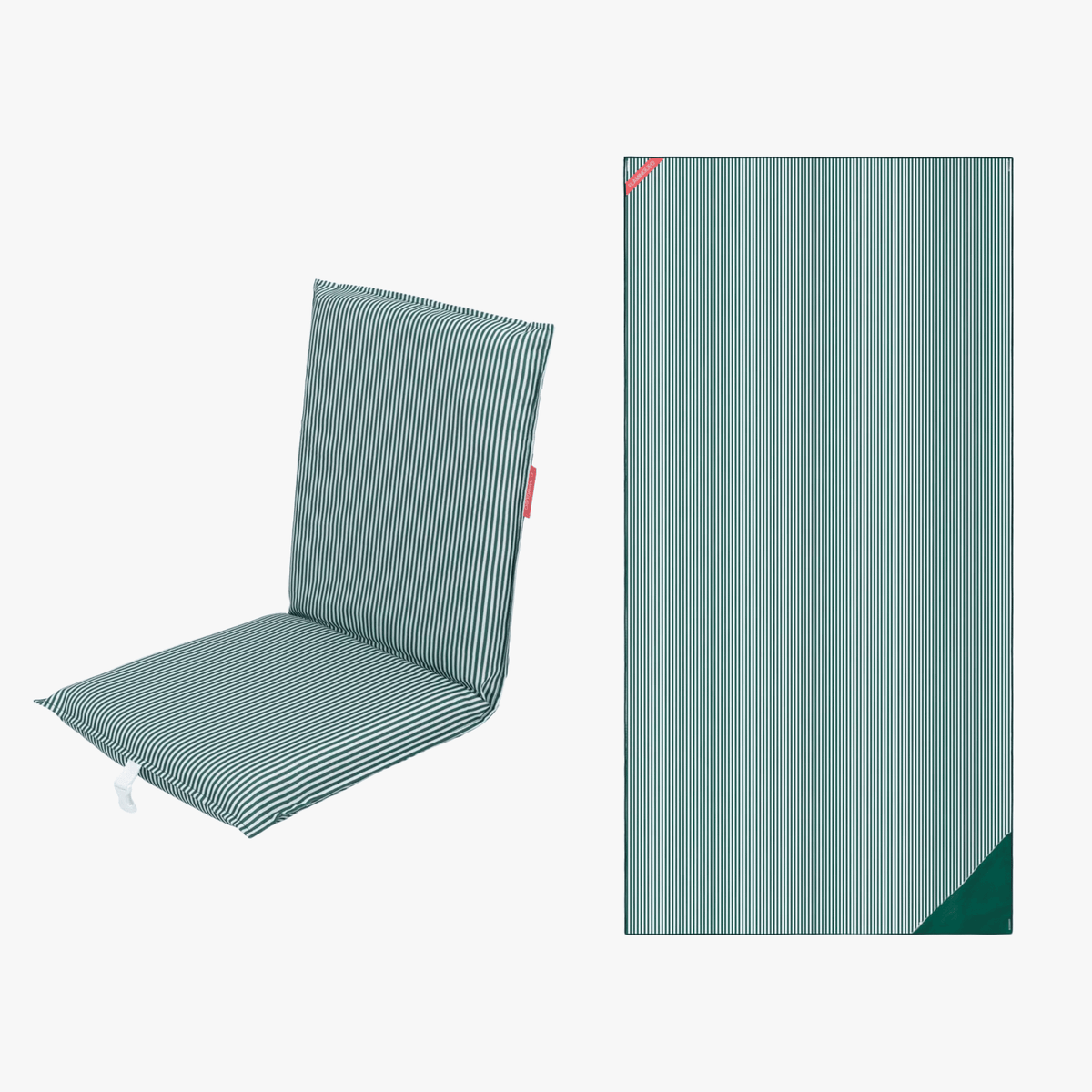 Set was 420 AED; Now 175 AED