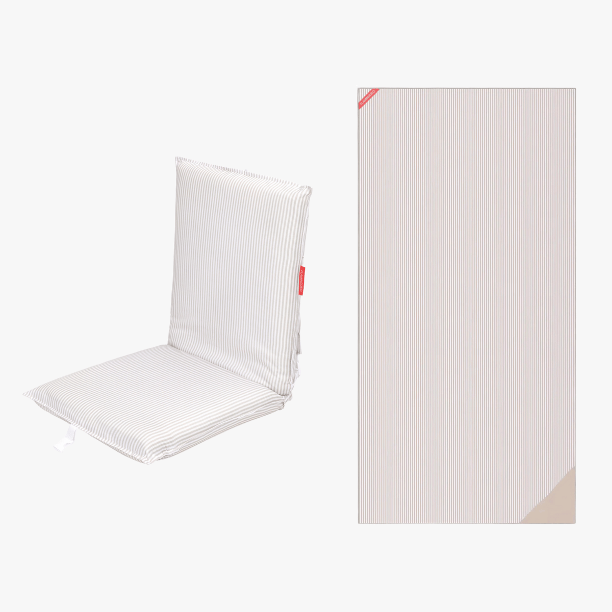 Set was 420 AED; Now 175 AED