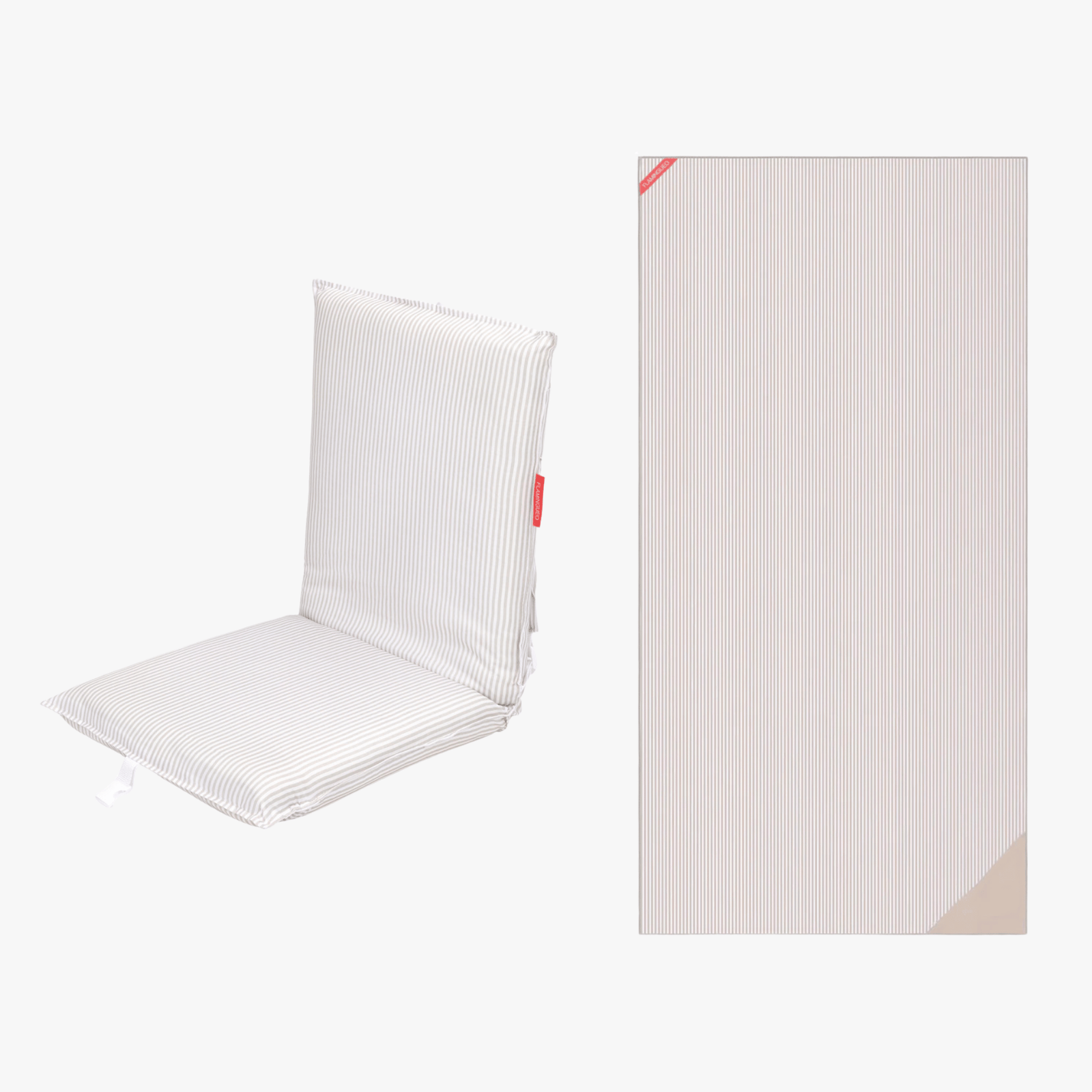 Set was 420 AED; Now 175 AED