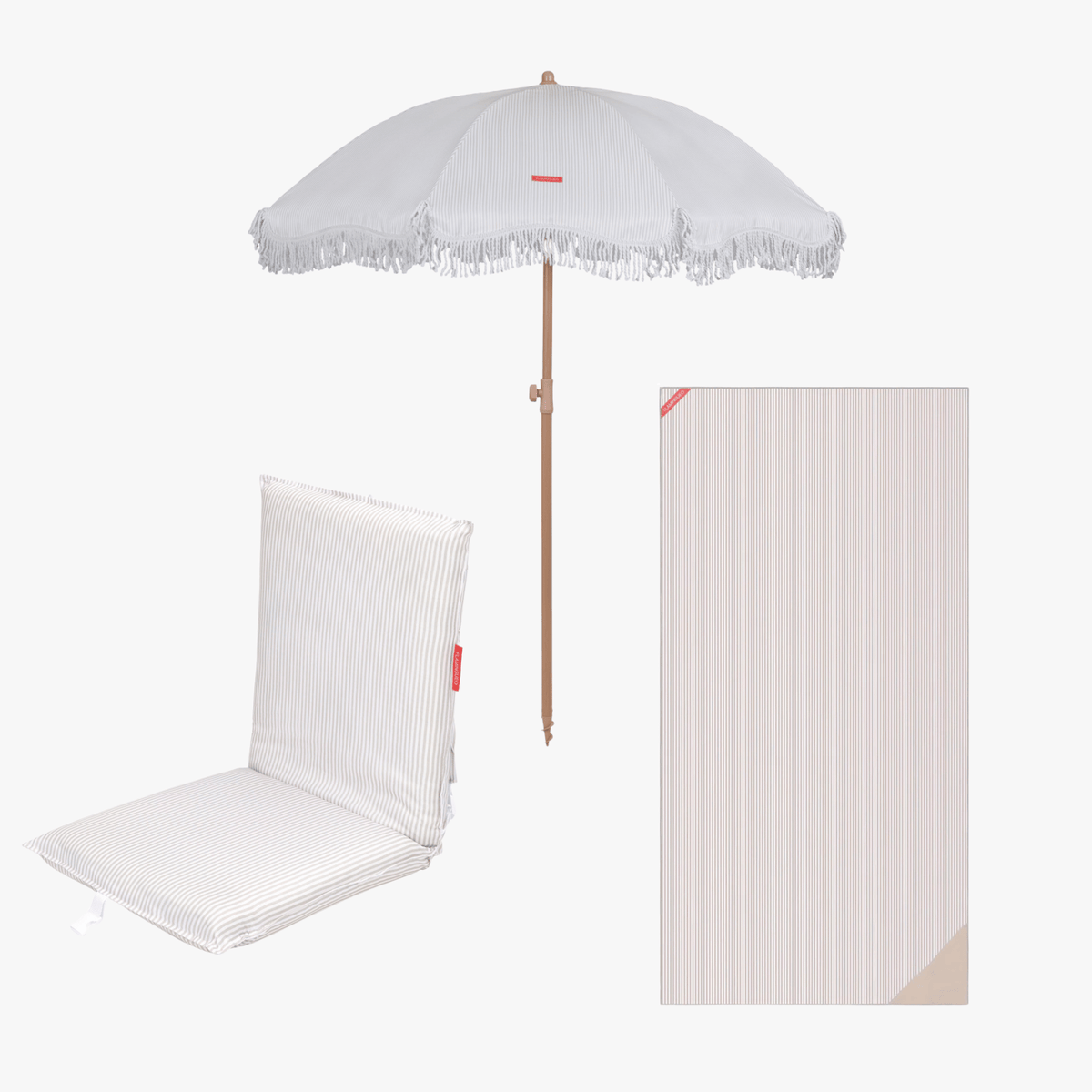 Set was 595 AED; Now 225 AED
