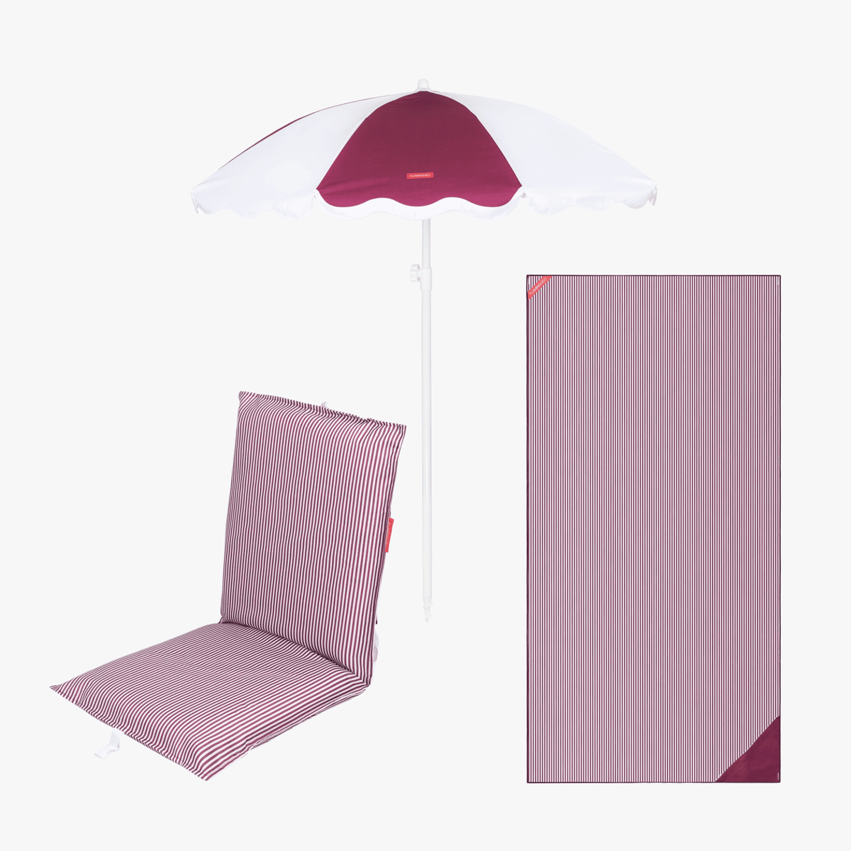 Set was 595 AED; Now 225 AED