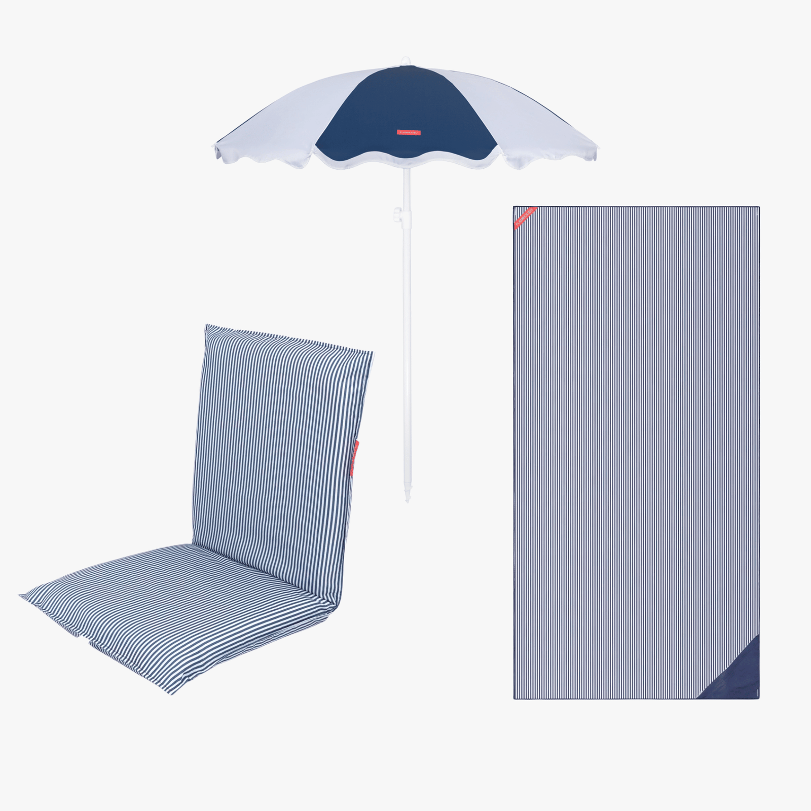 Set was 595 AED; Now 225 AED