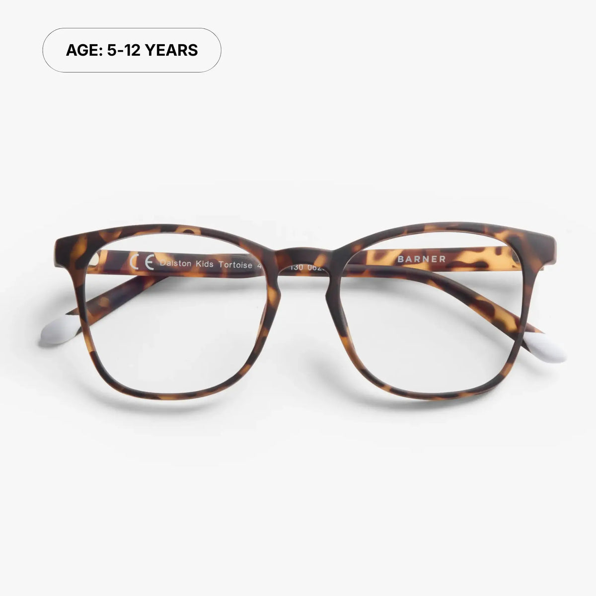 Kids Dalston Tortoise