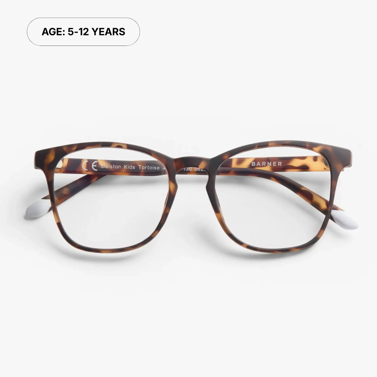 Kids Dalston Tortoise