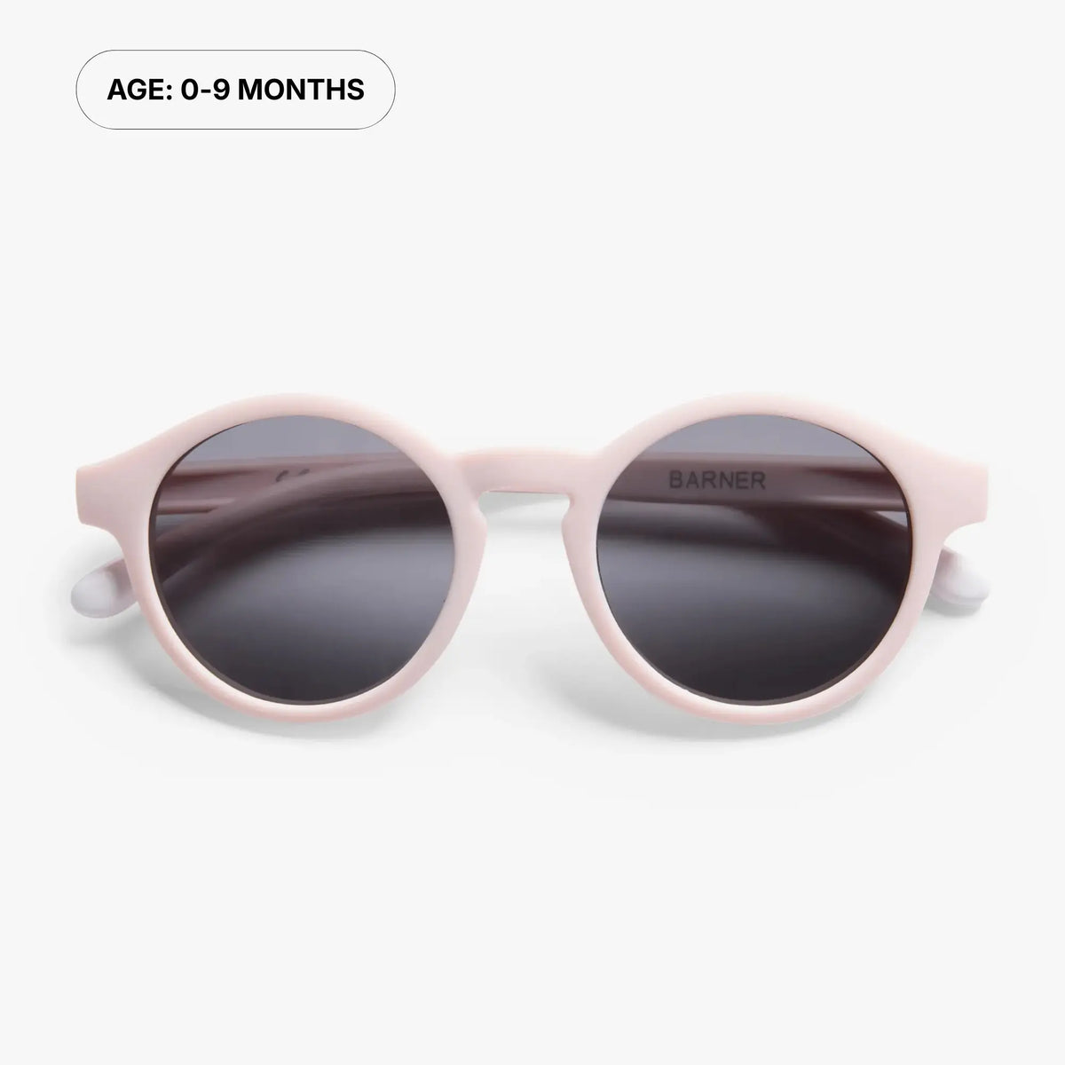 Sun Baby Le Marais Matte