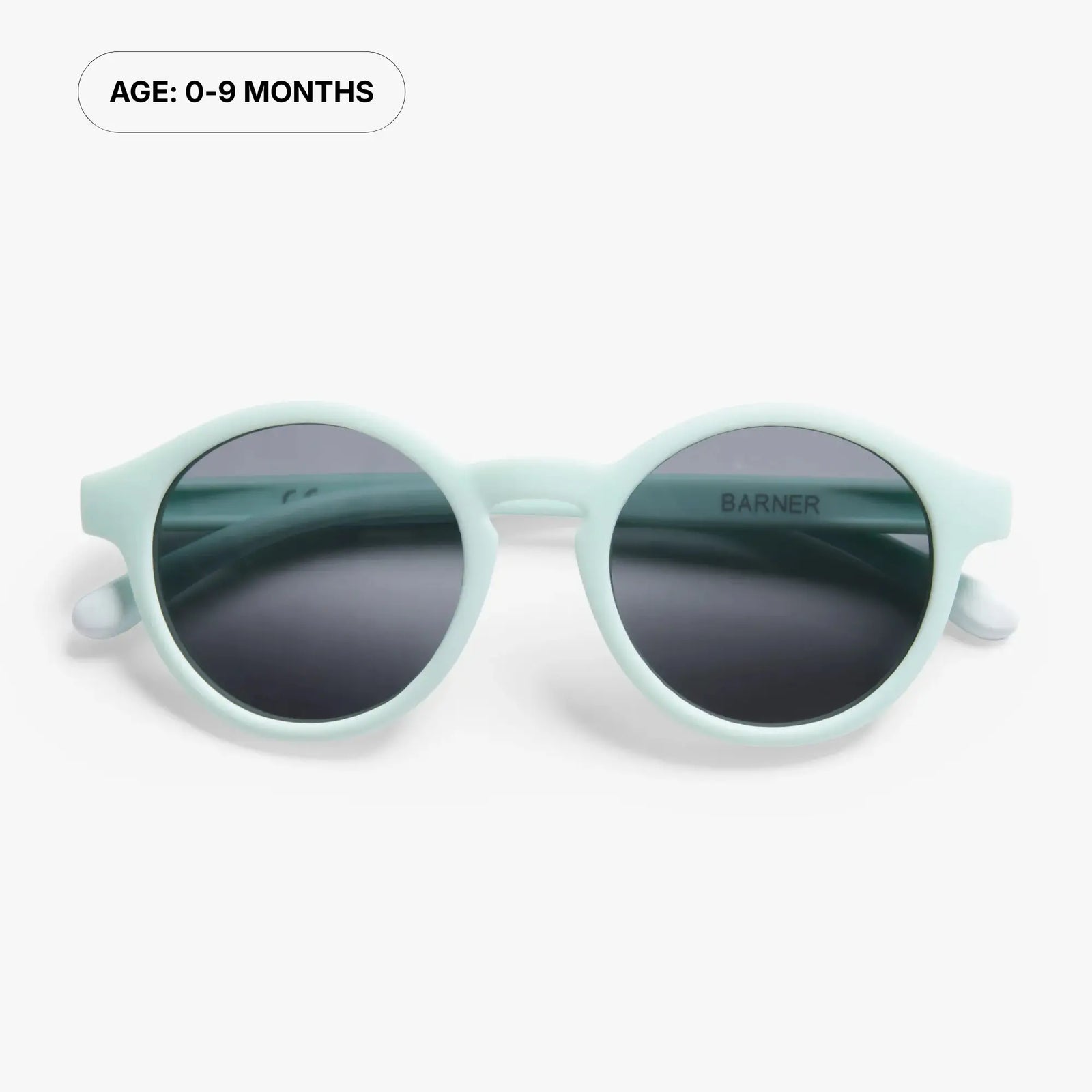 Sun Baby Le Marais Matte