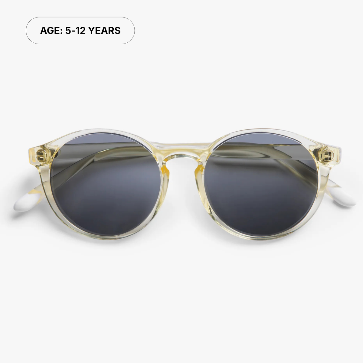 Le Marais Kids Sunglasses