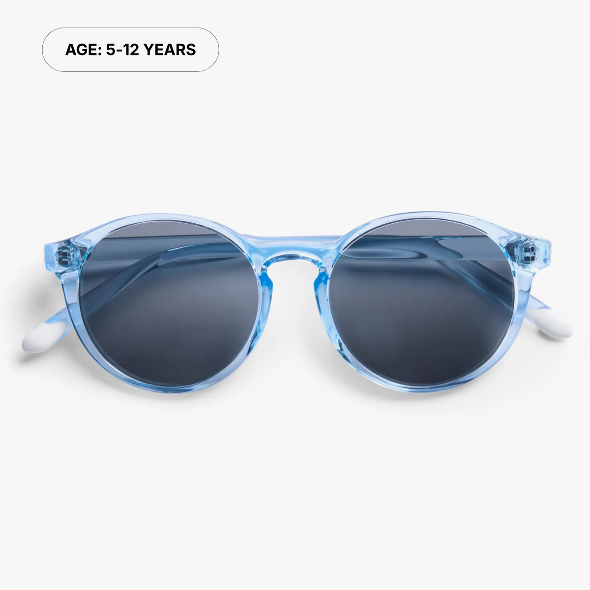 Le Marais Kids Sunglasses