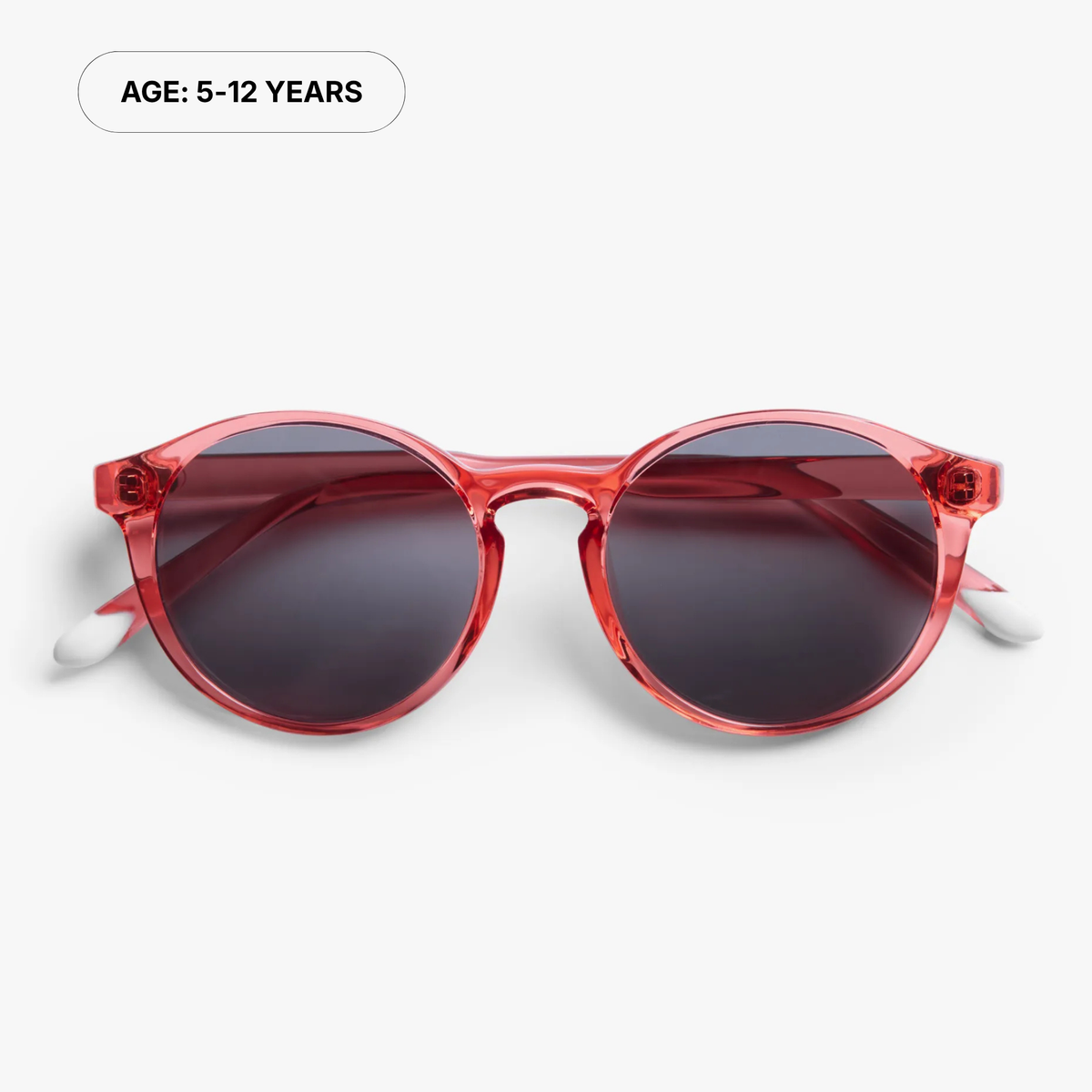 Le Marais Kids Sunglasses