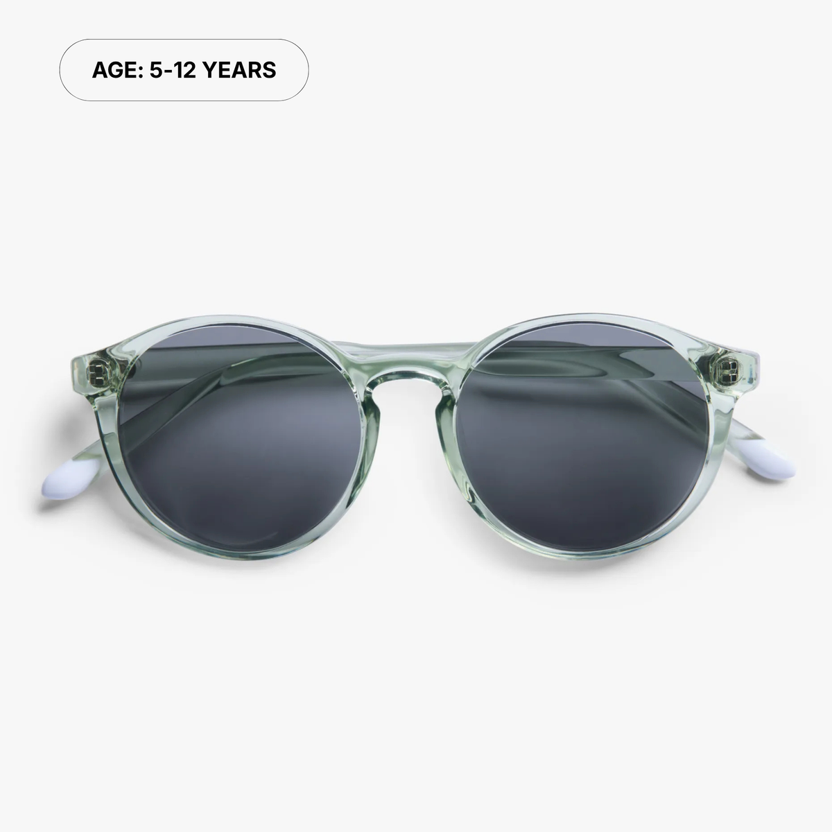 Le Marais Kids Sunglasses