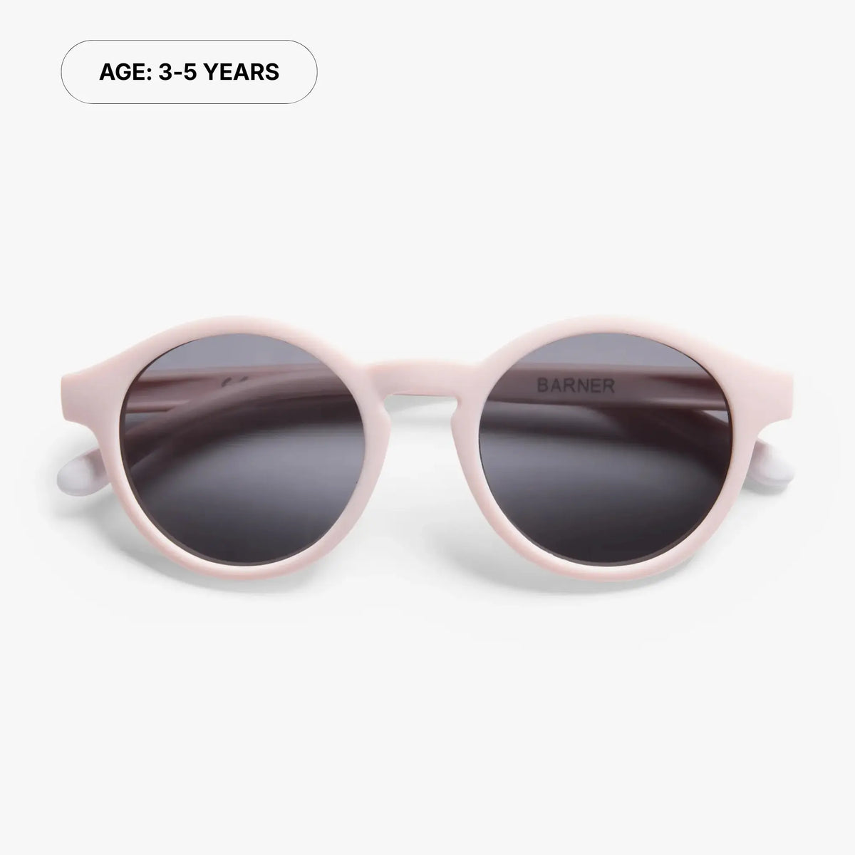 Sun Mini Le Marais Matte