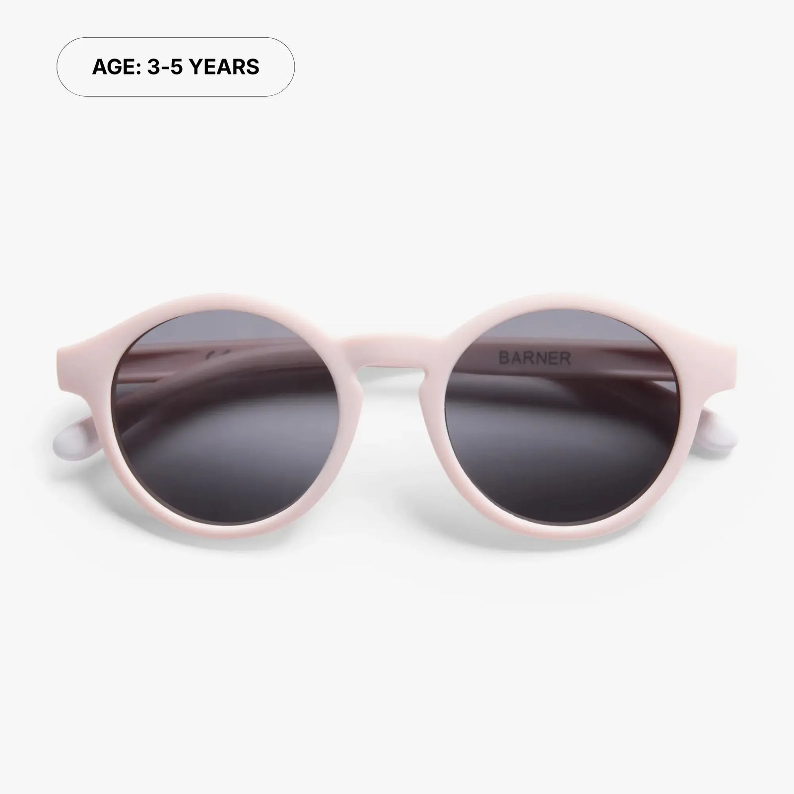 Sun Mini Le Marais Matte