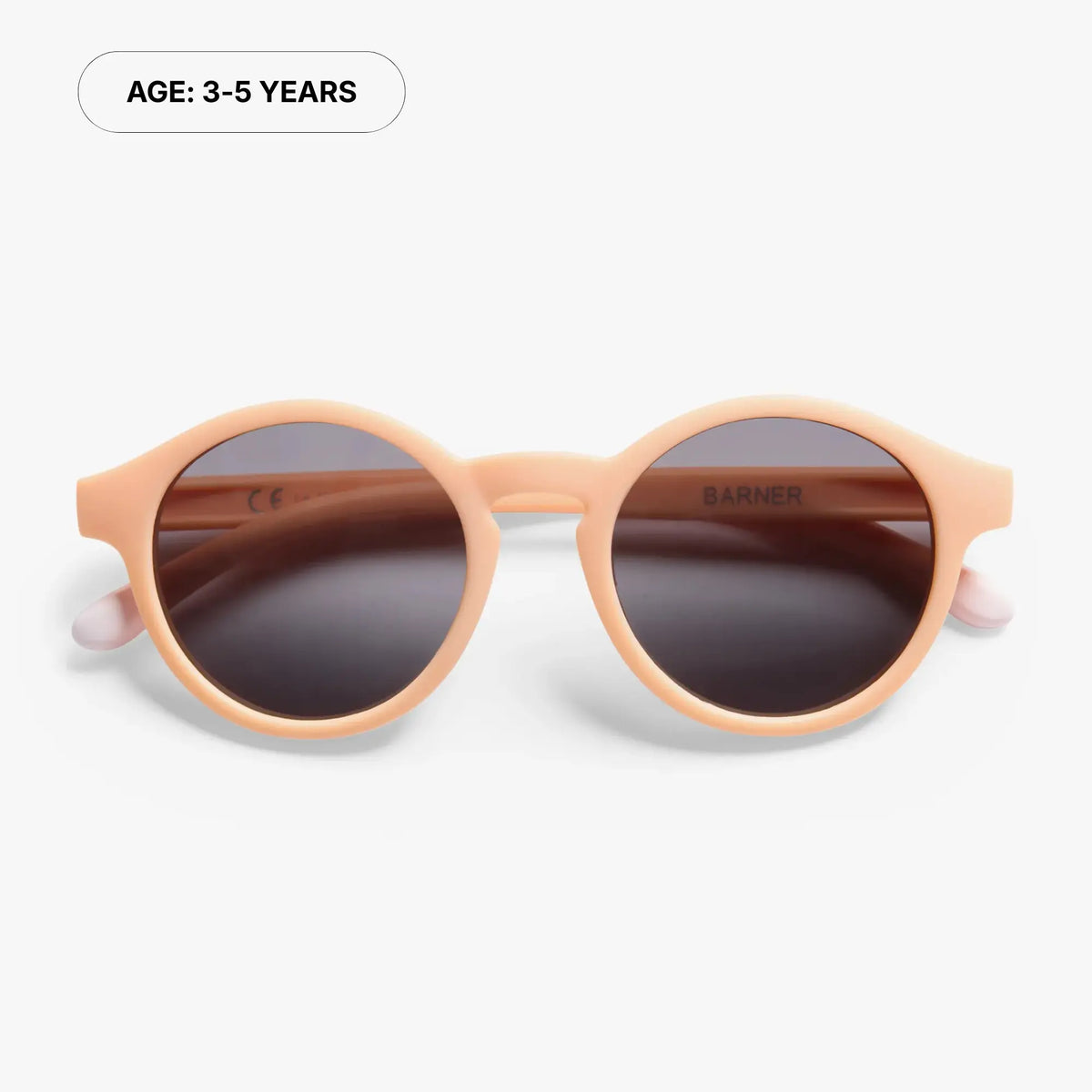 Sun Mini Le Marais Matte