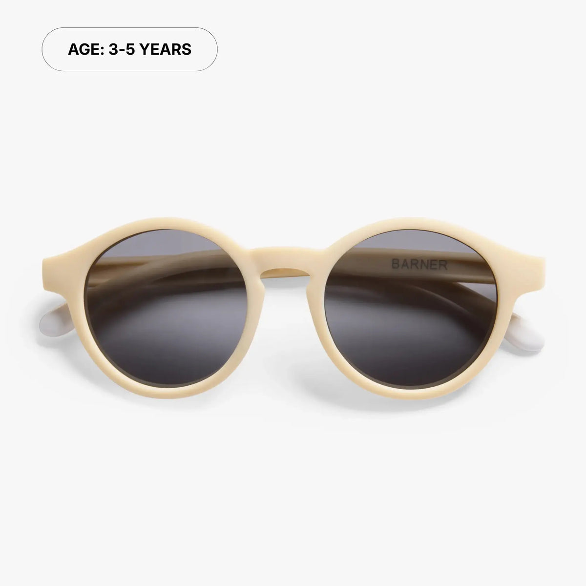 Sun Mini Le Marais Matte