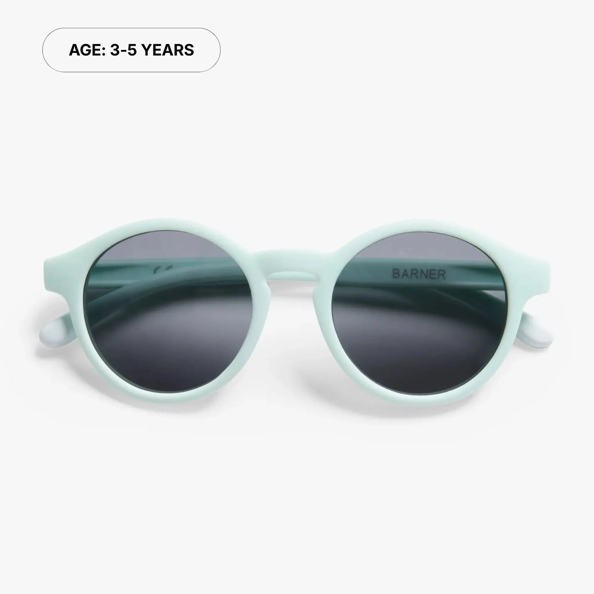 Sun Mini Le Marais Matte