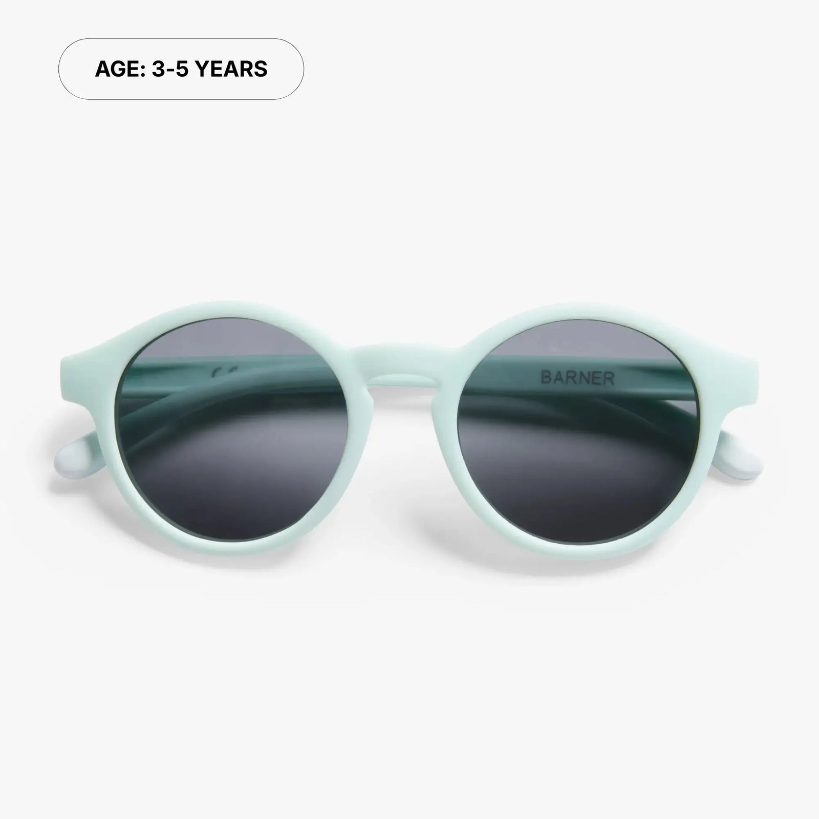 Sun Mini Le Marais Matte
