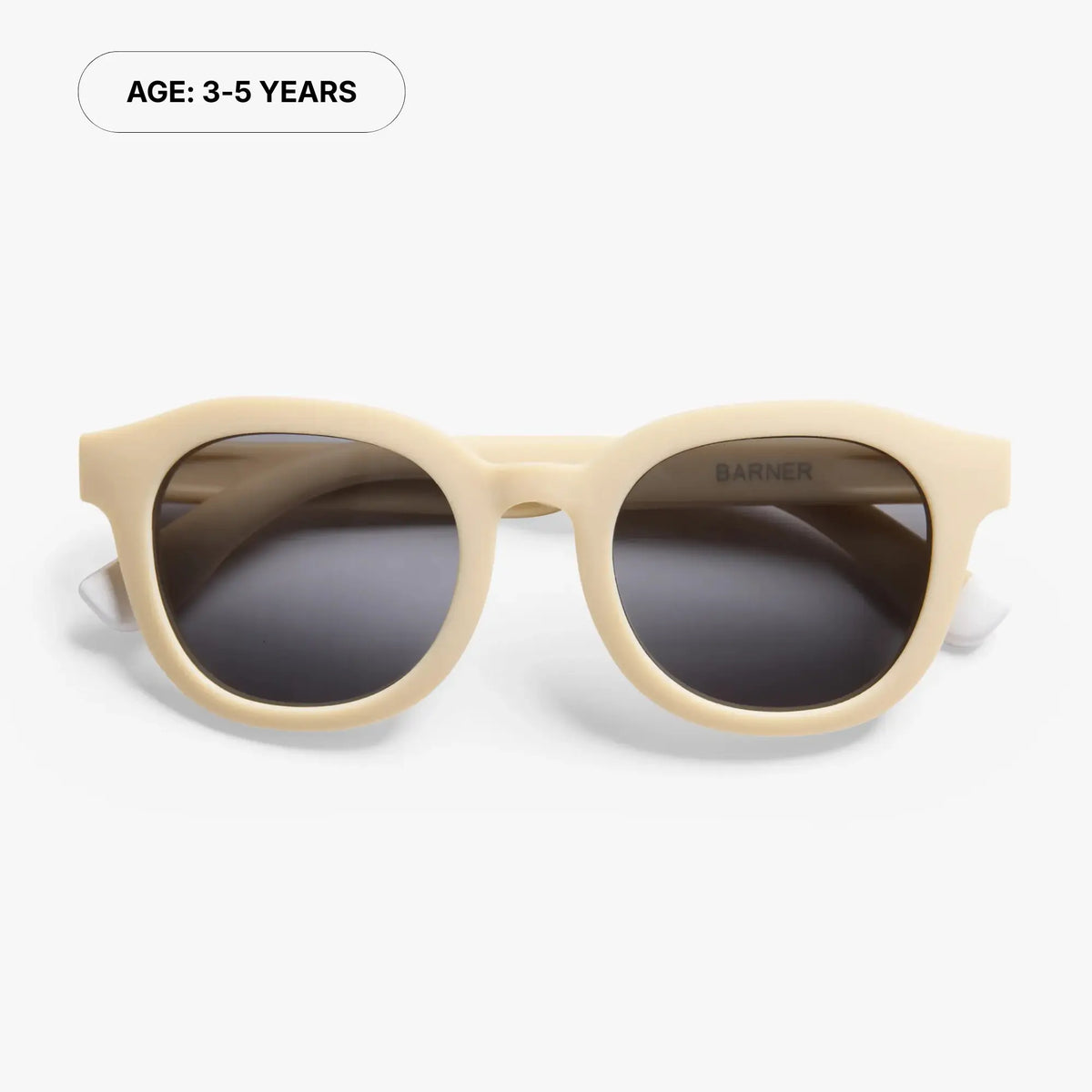 Sun Mini Andy Matte