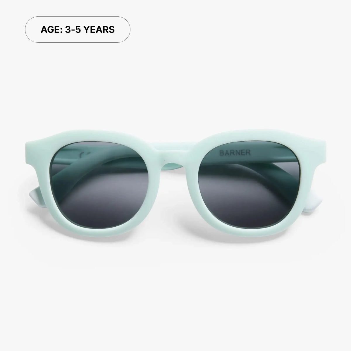 Sun Mini Andy Matte