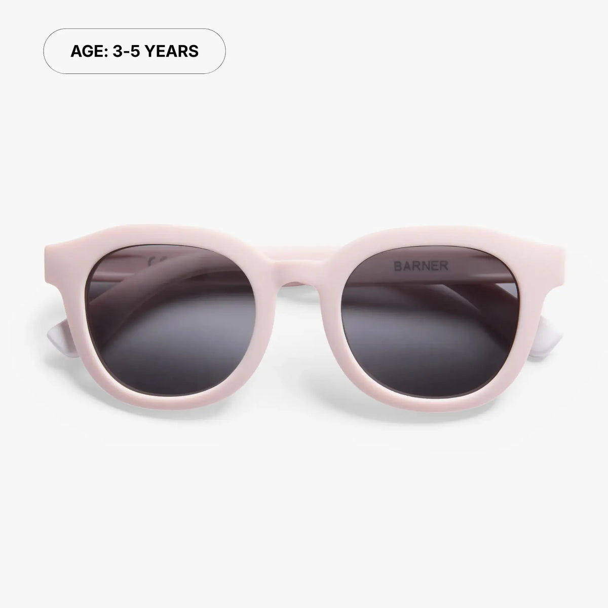 Sun Mini Andy Matte