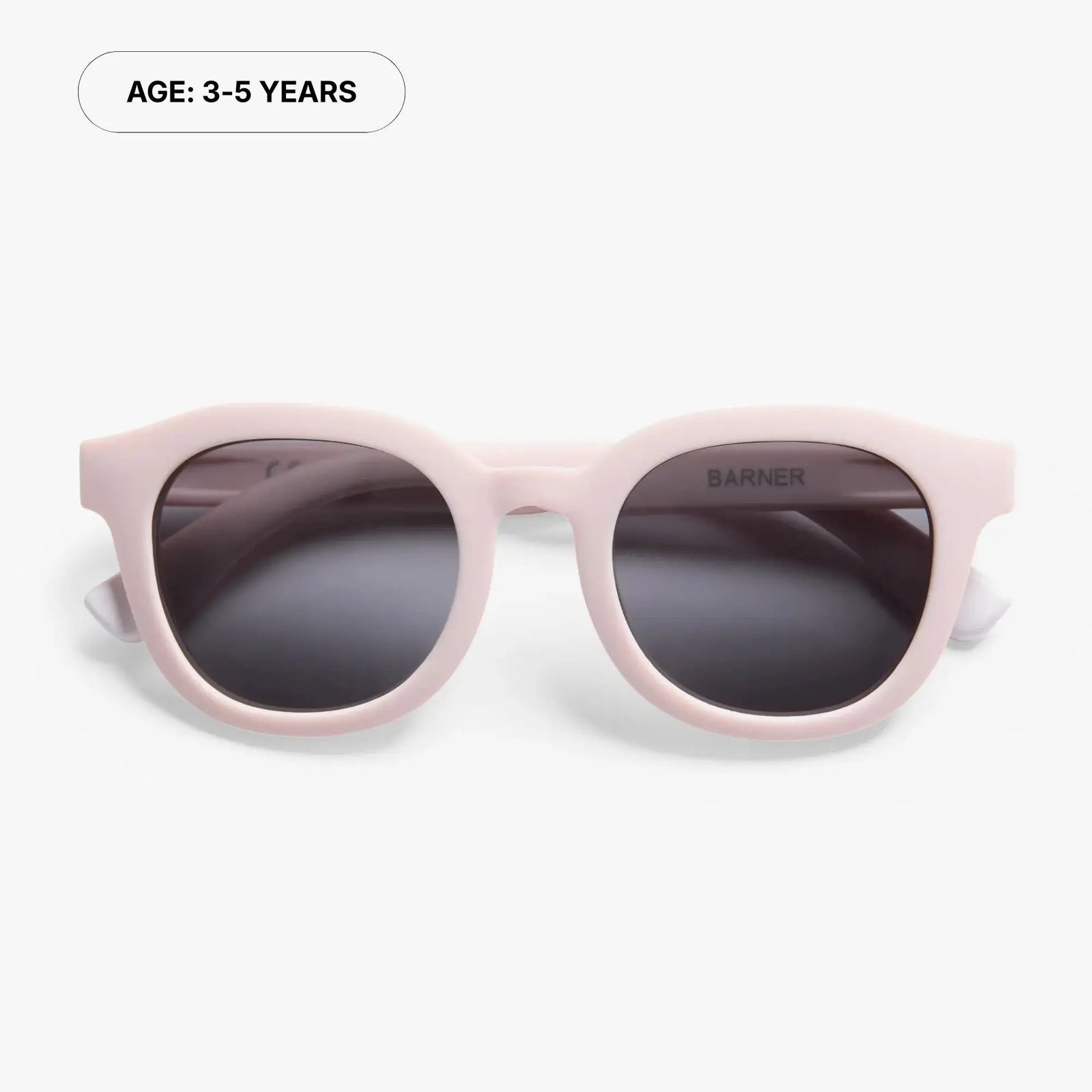 Sun Mini Andy Matte
