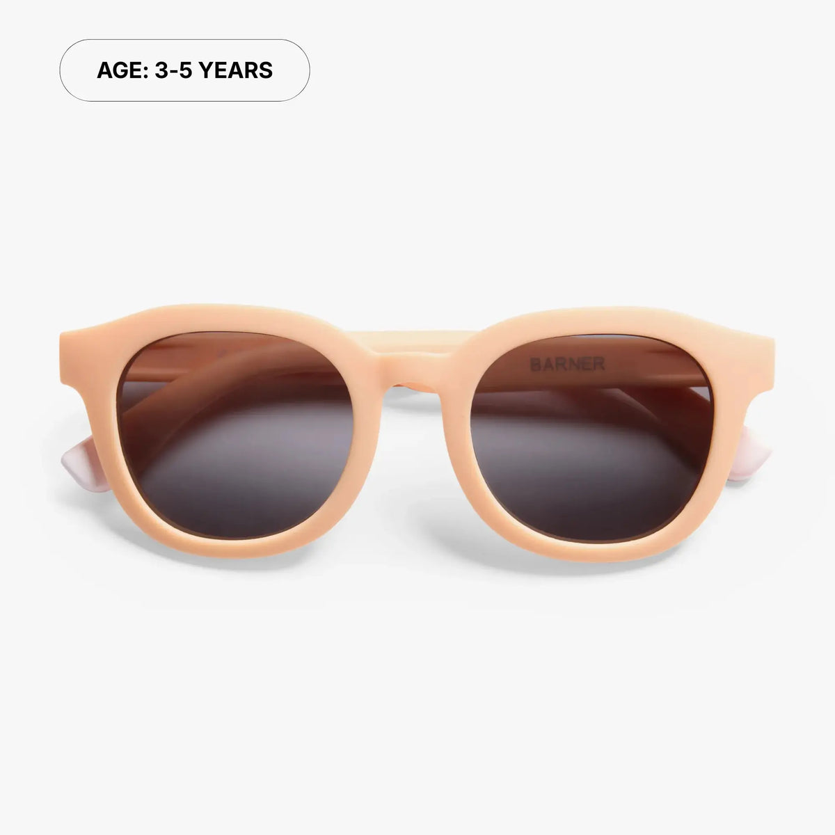 Sun Mini Andy Matte