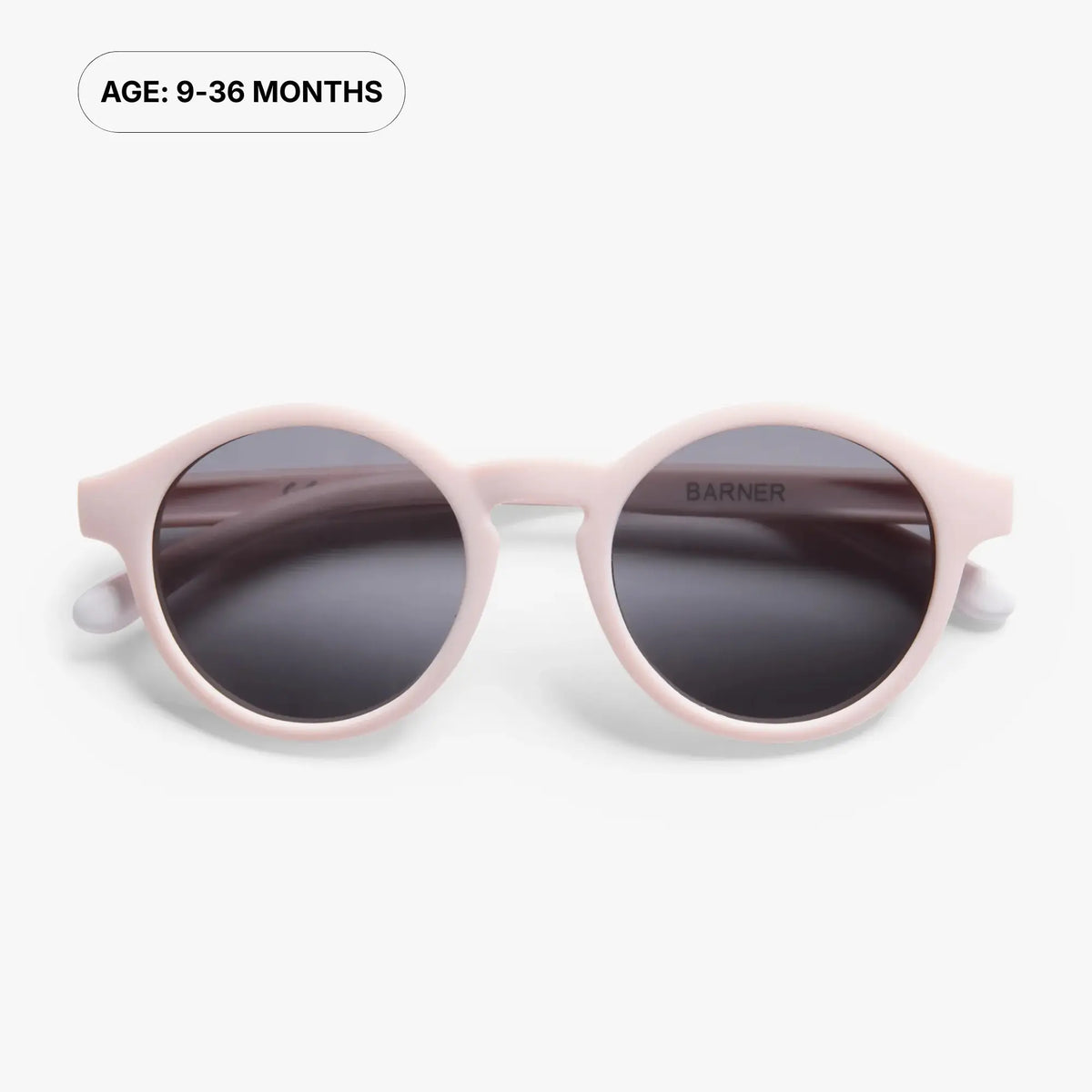 Sun Toddler Le Marais Matte